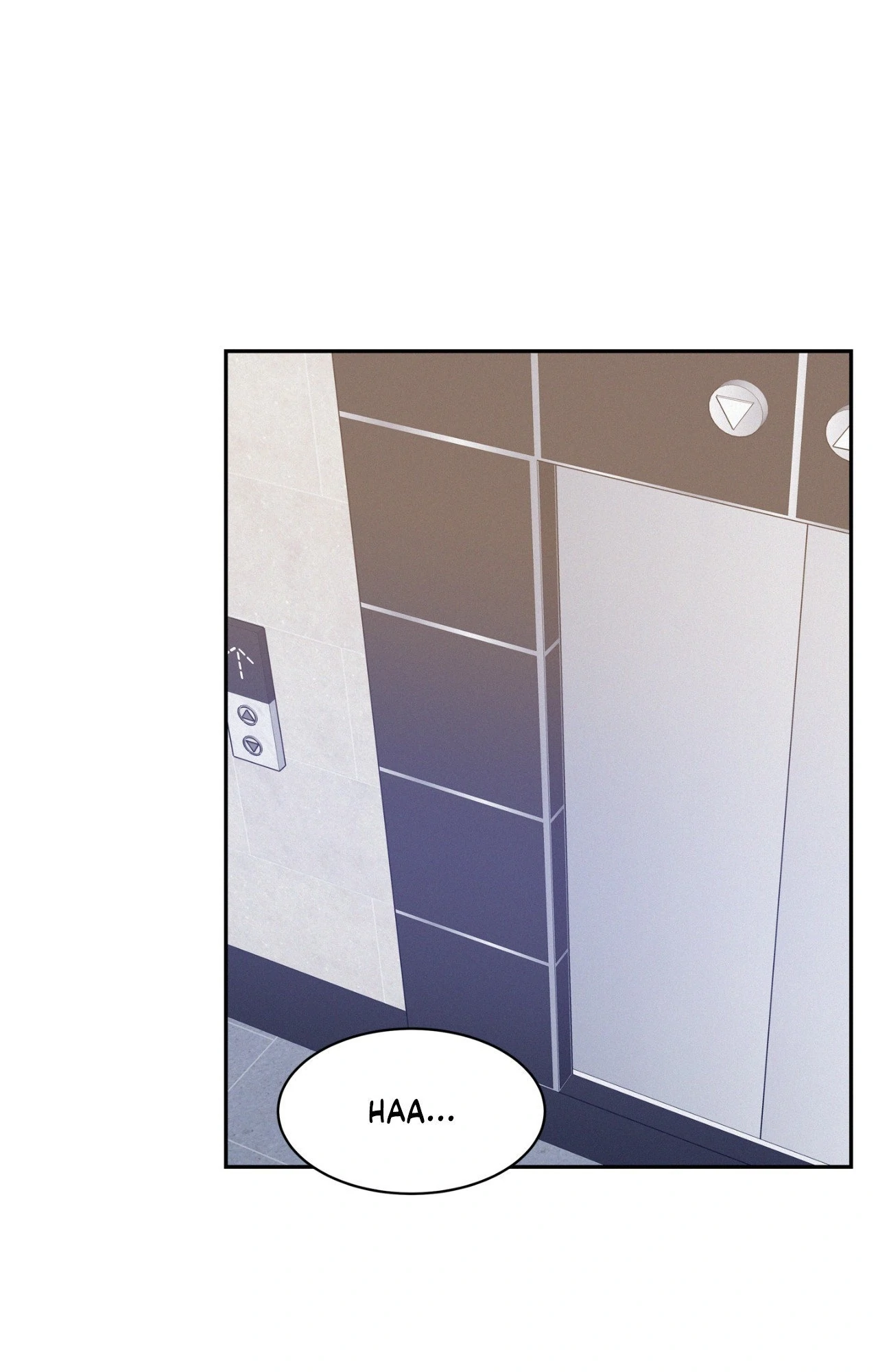 Onward (Official) - Chapter 81 manhwa