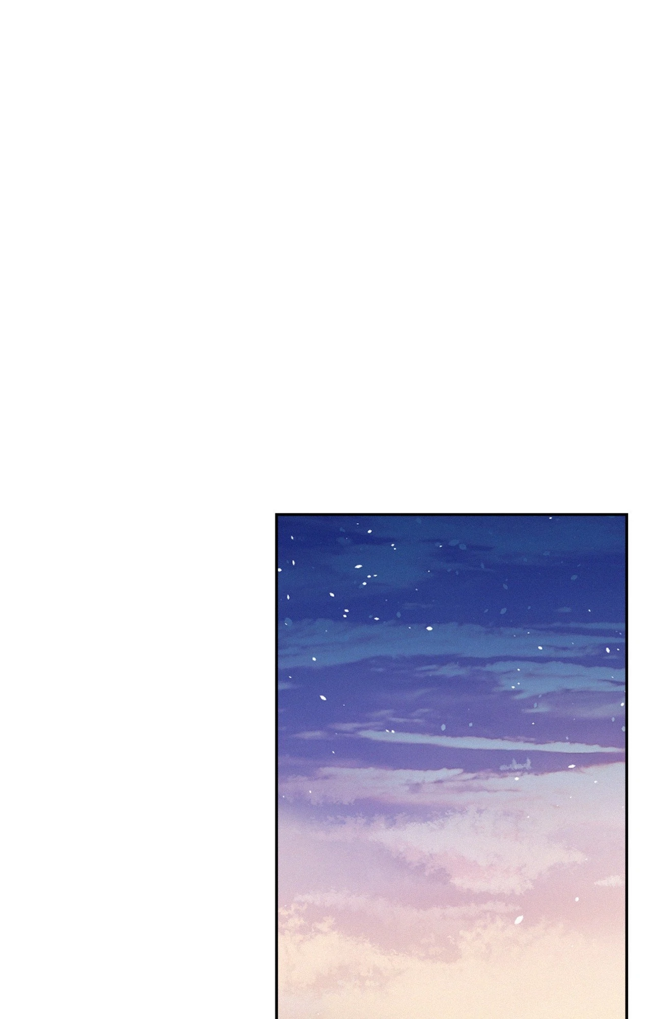Onward (Official) - Chapter 81 manhwa