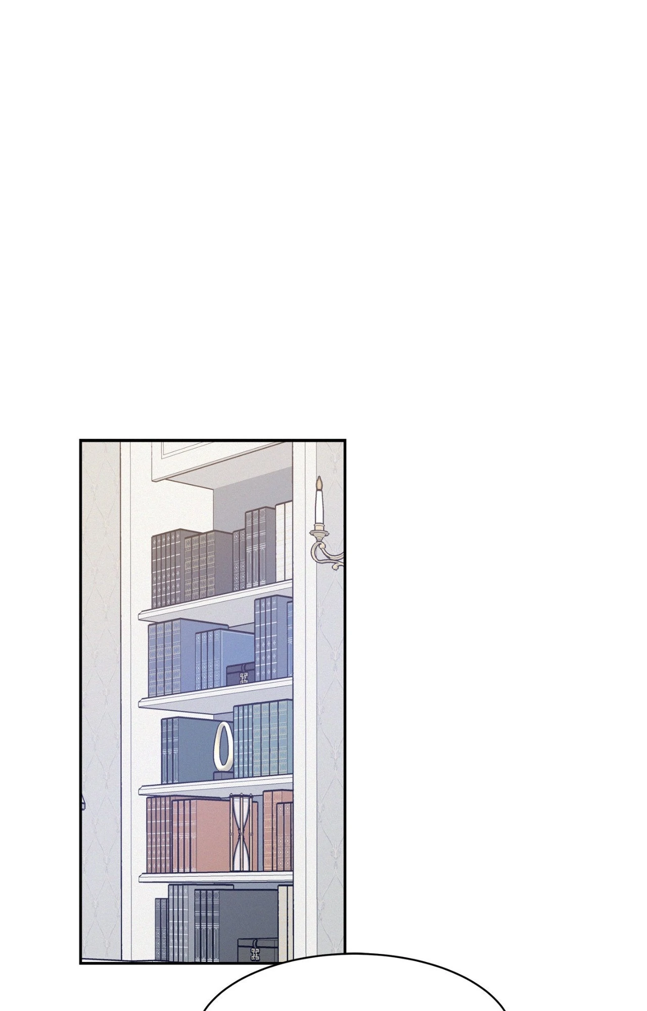 Onward (Official) - Chapter 81 manhwa