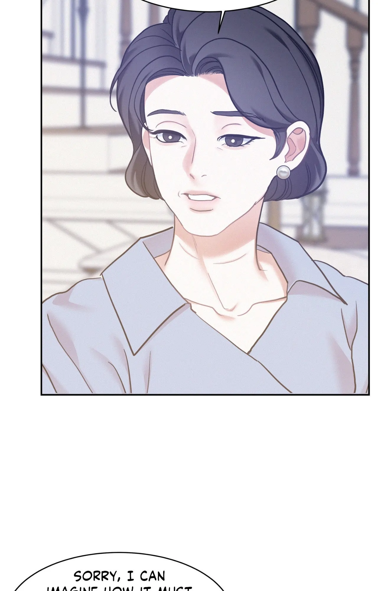 Onward (Official) - Chapter 81 manhwa