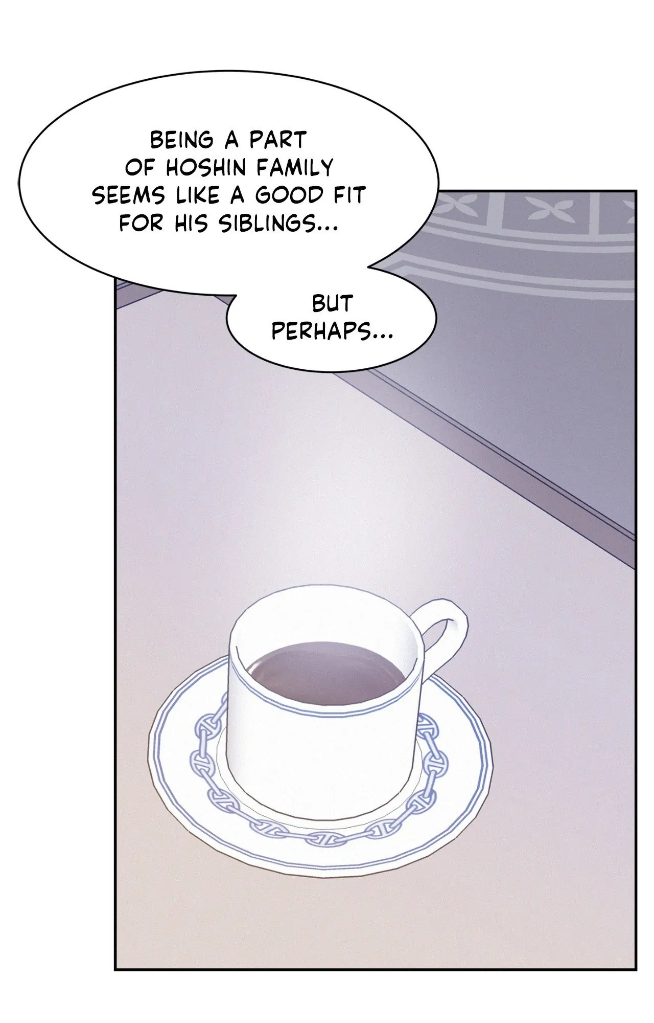 Onward (Official) - Chapter 81 manhwa