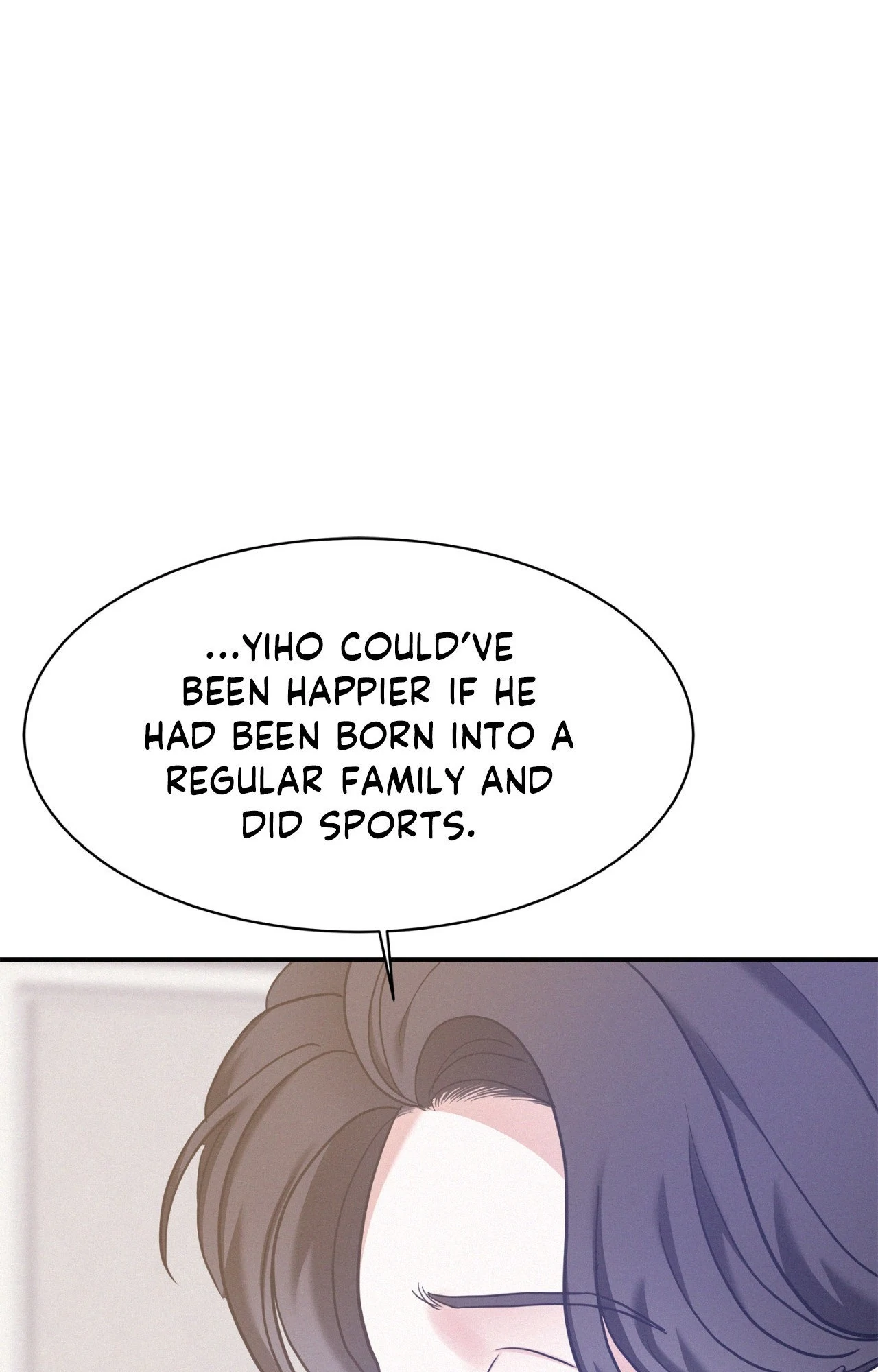 Onward (Official) - Chapter 81 manhwa