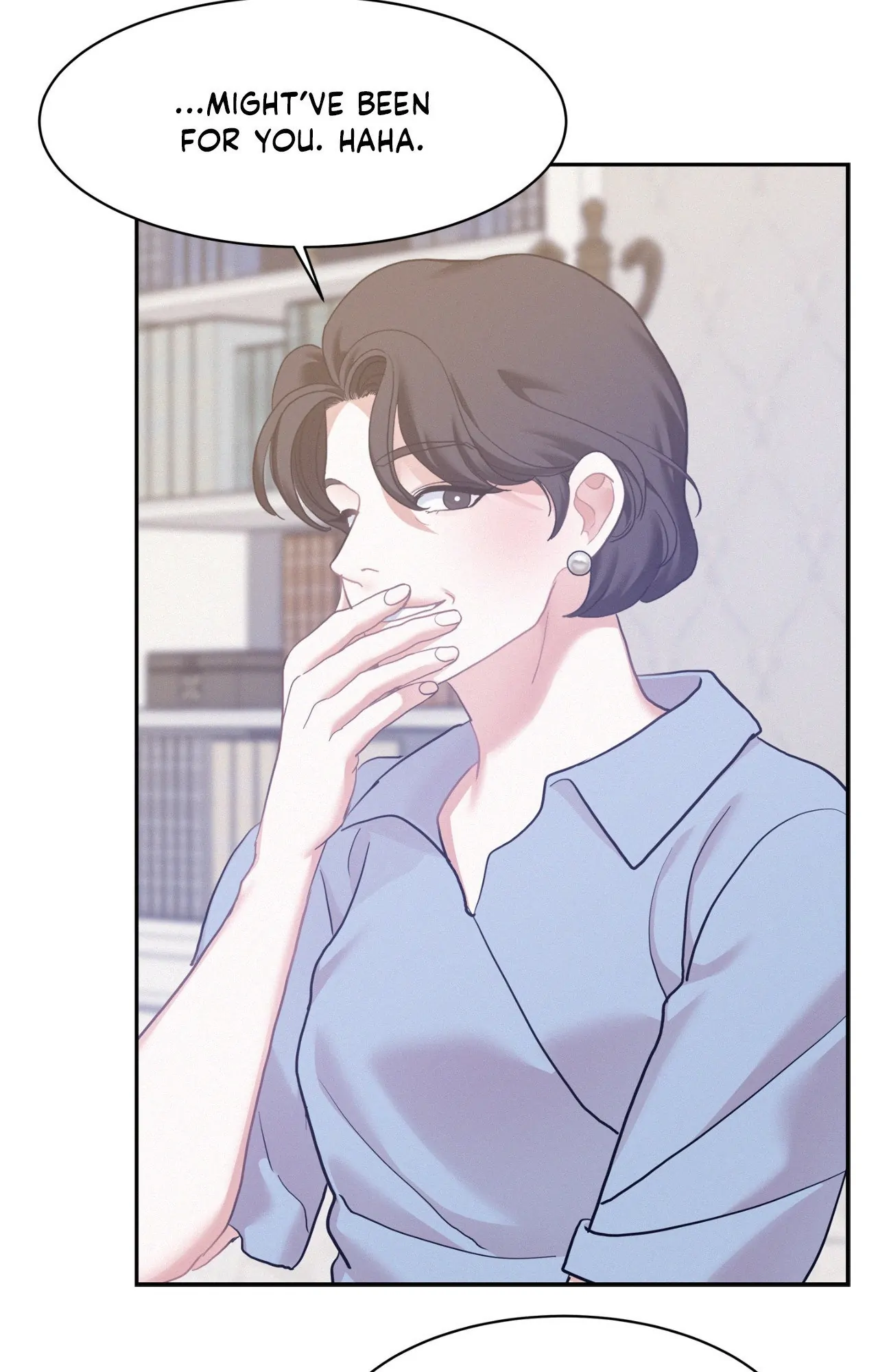 Onward (Official) - Chapter 81 manhwa