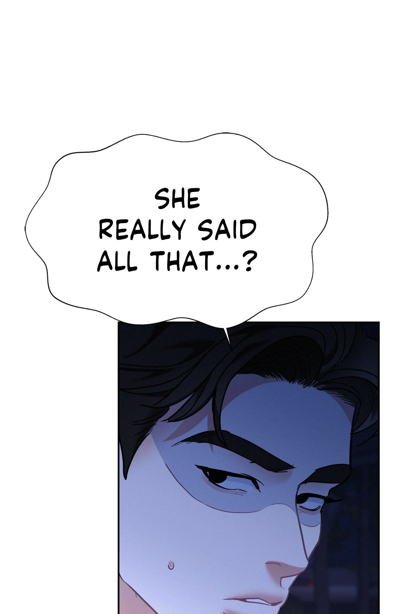 Onward (Official) - Chapter 81 manhwa
