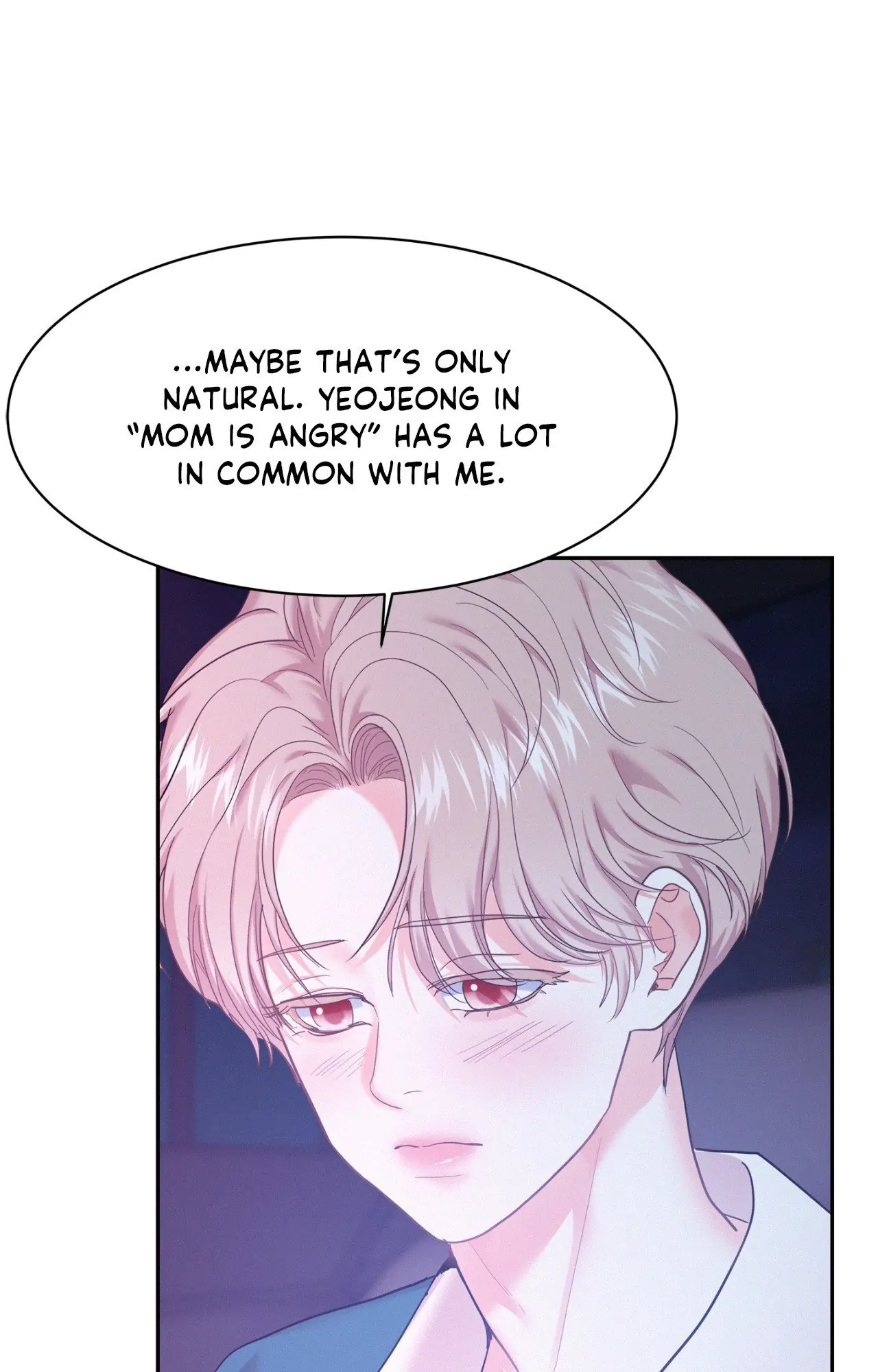 Onward (Official) - Chapter 81 manhwa