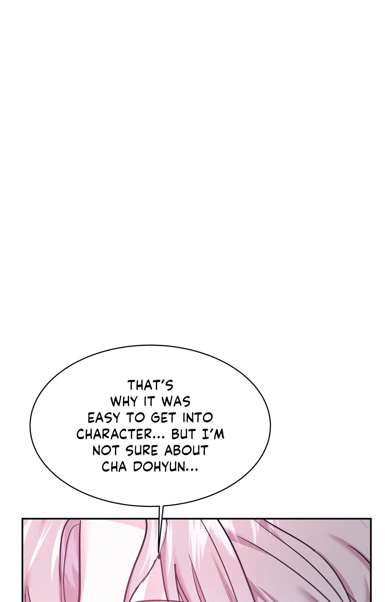 Onward (Official) - Chapter 81 manhwa