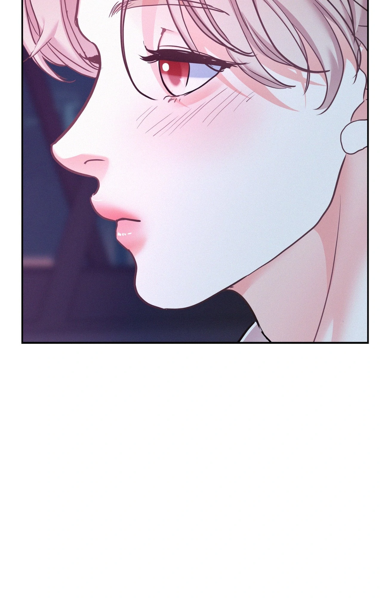 Onward (Official) - Chapter 81 manhwa