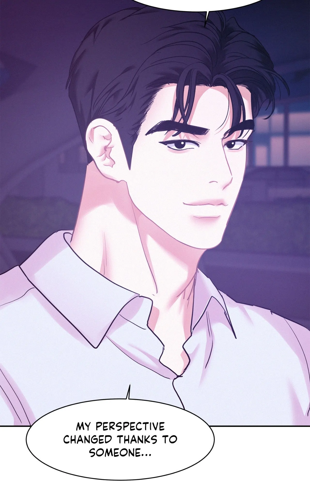 Onward (Official) - Chapter 81 manhwa