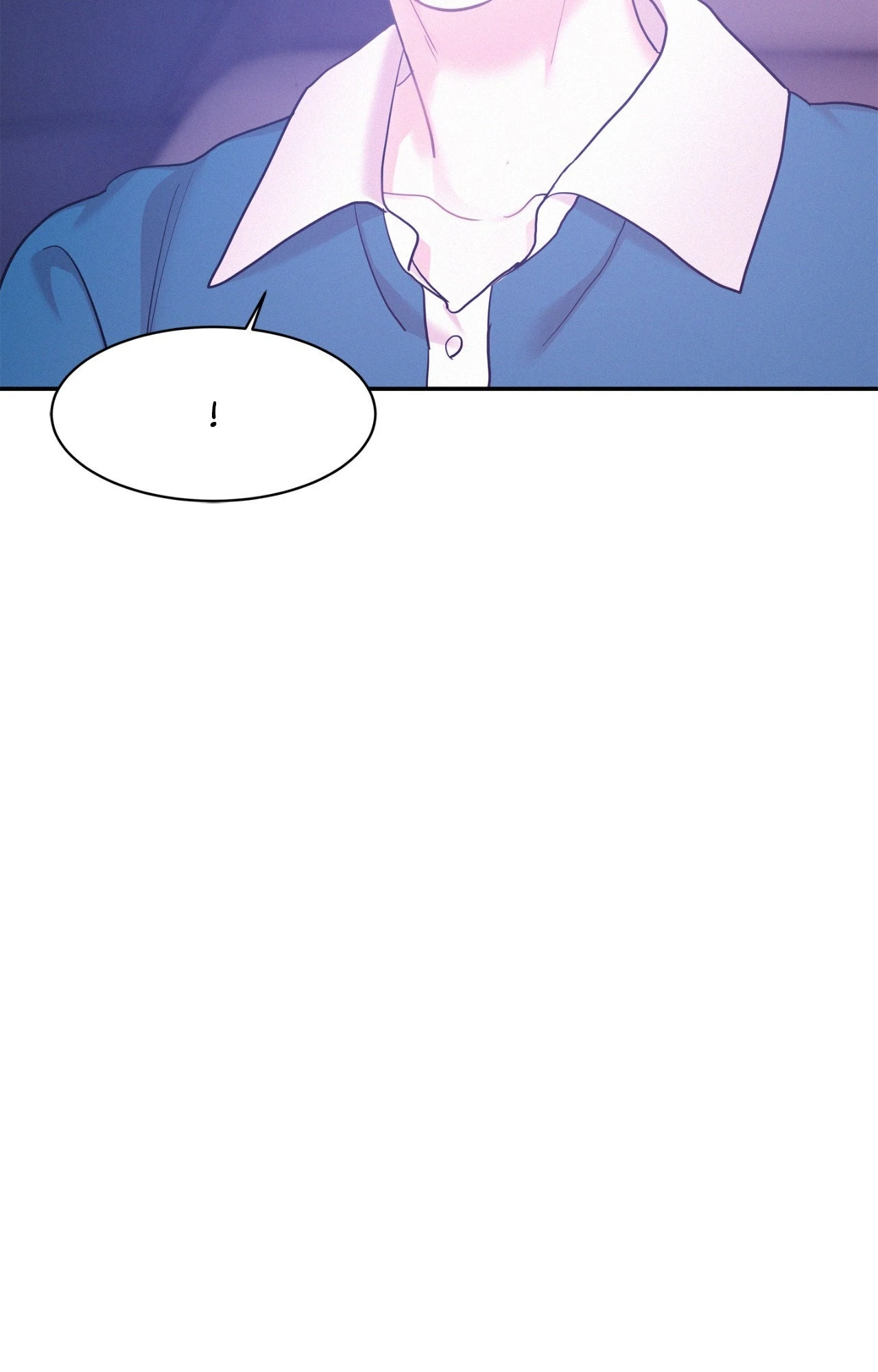 Onward (Official) - Chapter 81 manhwa