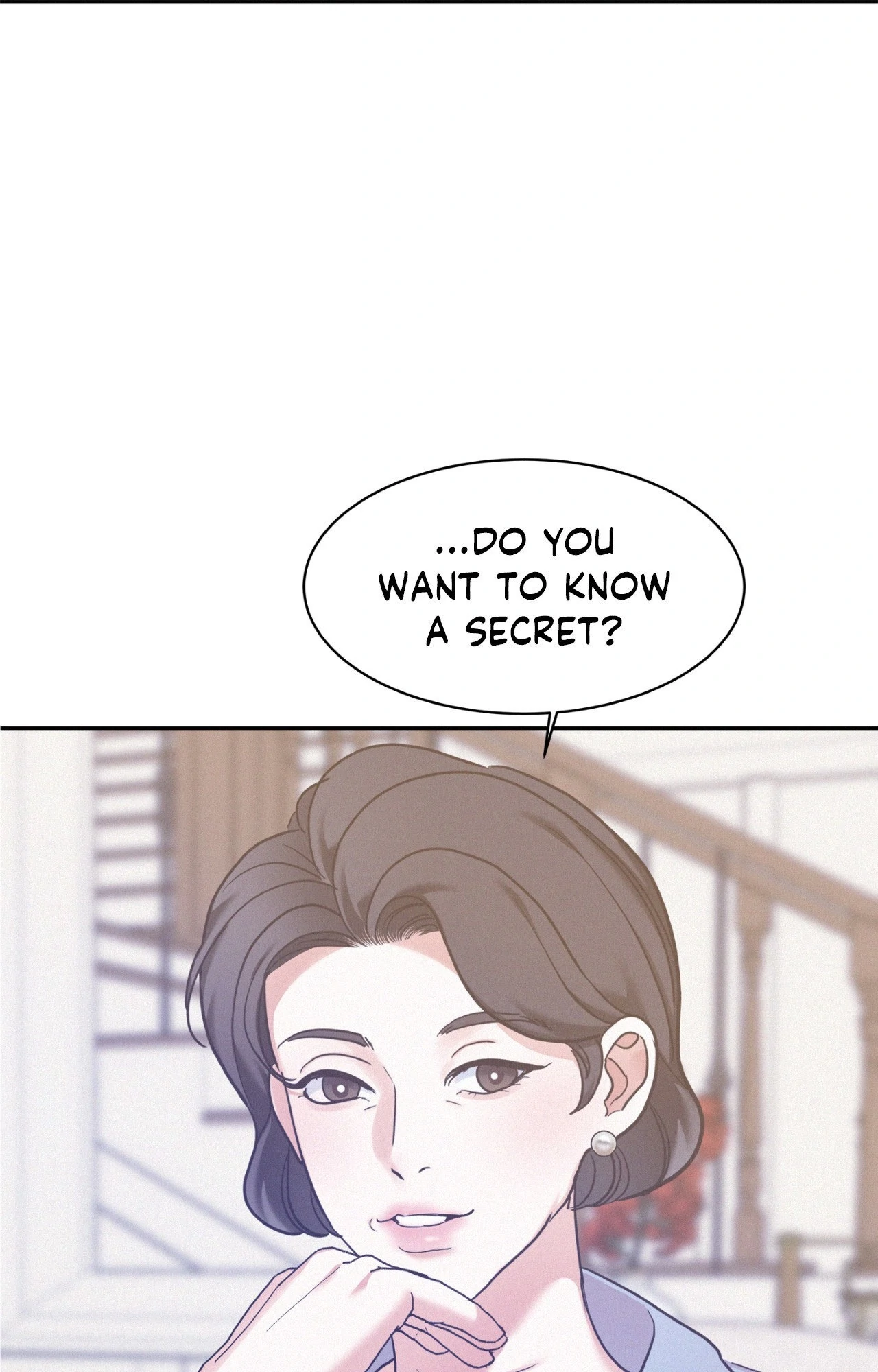 Onward (Official) - Chapter 82 manhwa