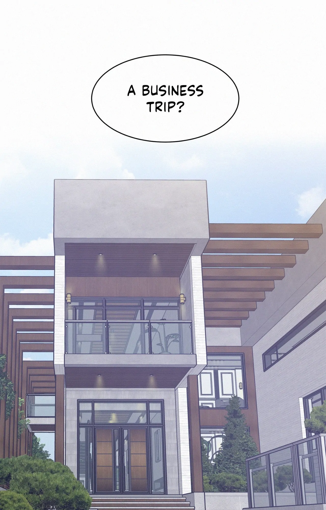 Onward (Official) - Chapter 82 manhwa