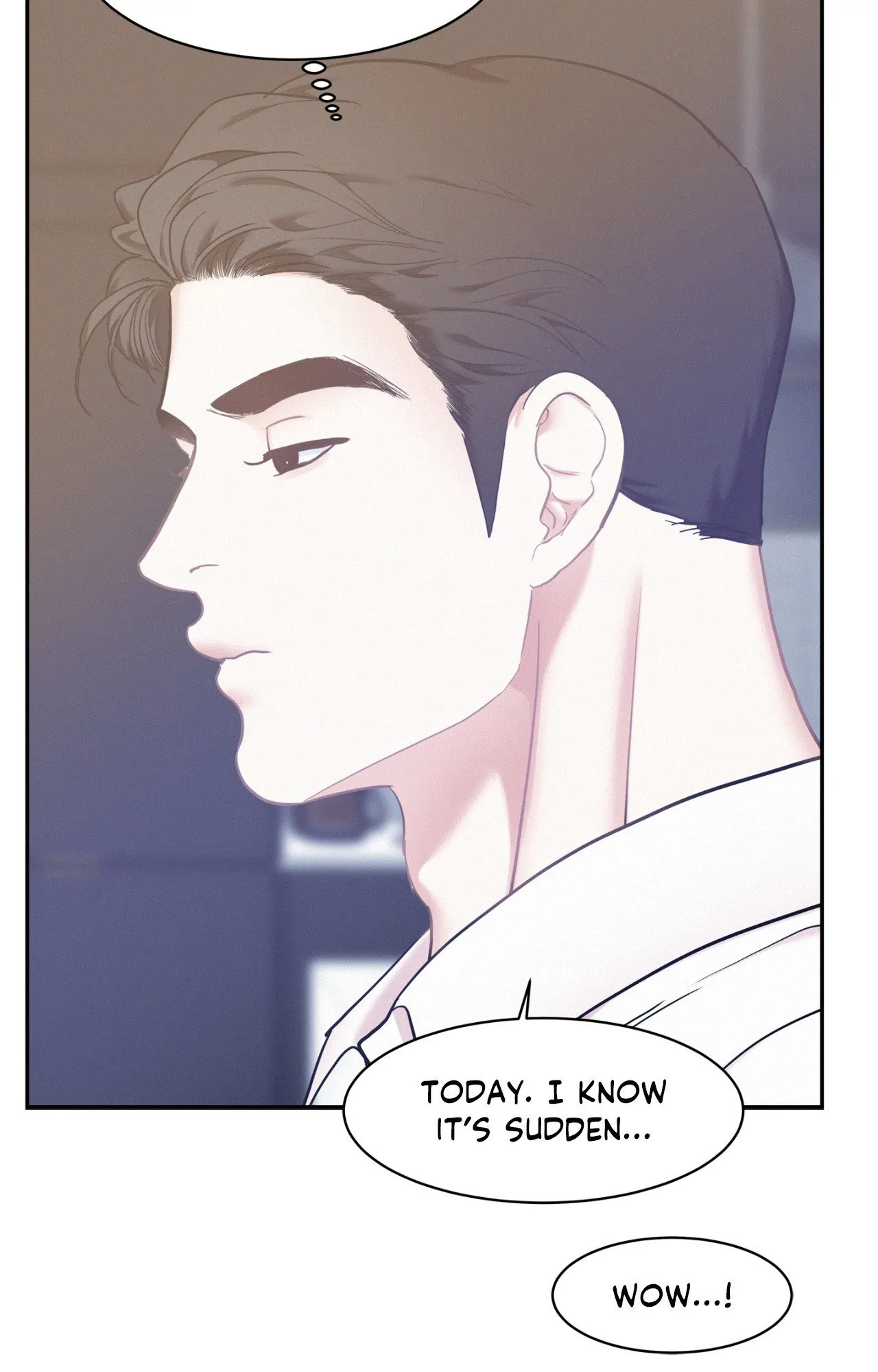 Onward (Official) - Chapter 82 manhwa