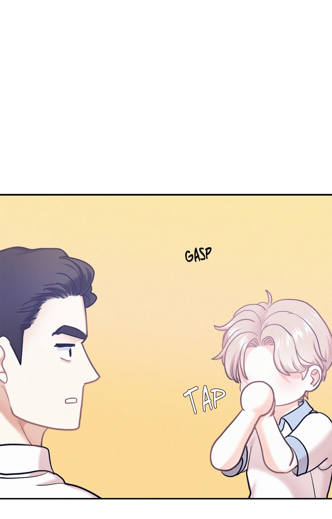Onward (Official) - Chapter 82 manhwa