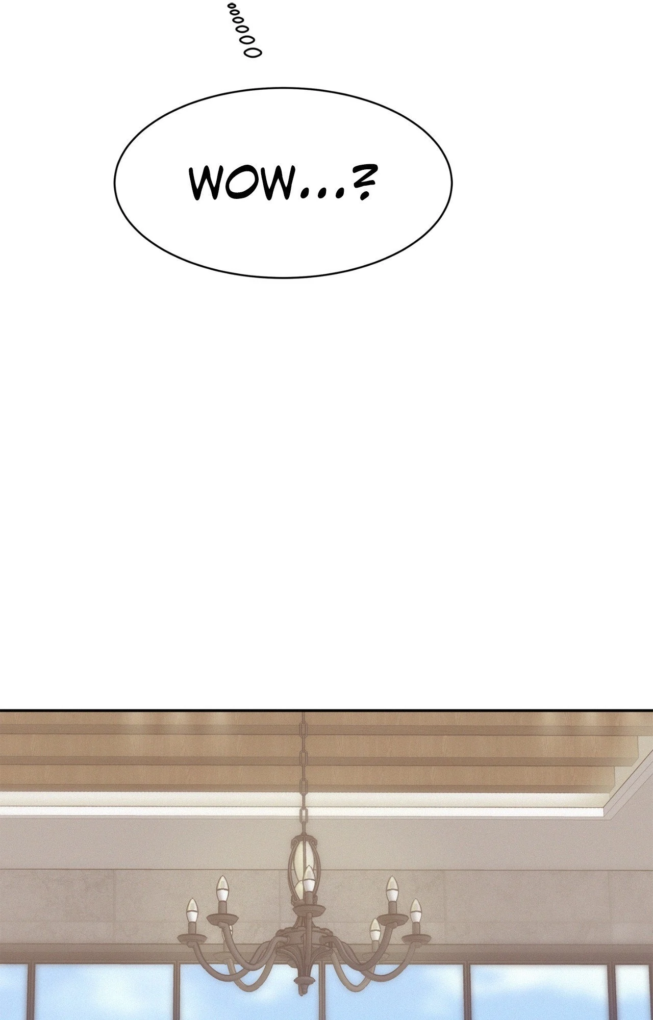 Onward (Official) - Chapter 82 manhwa
