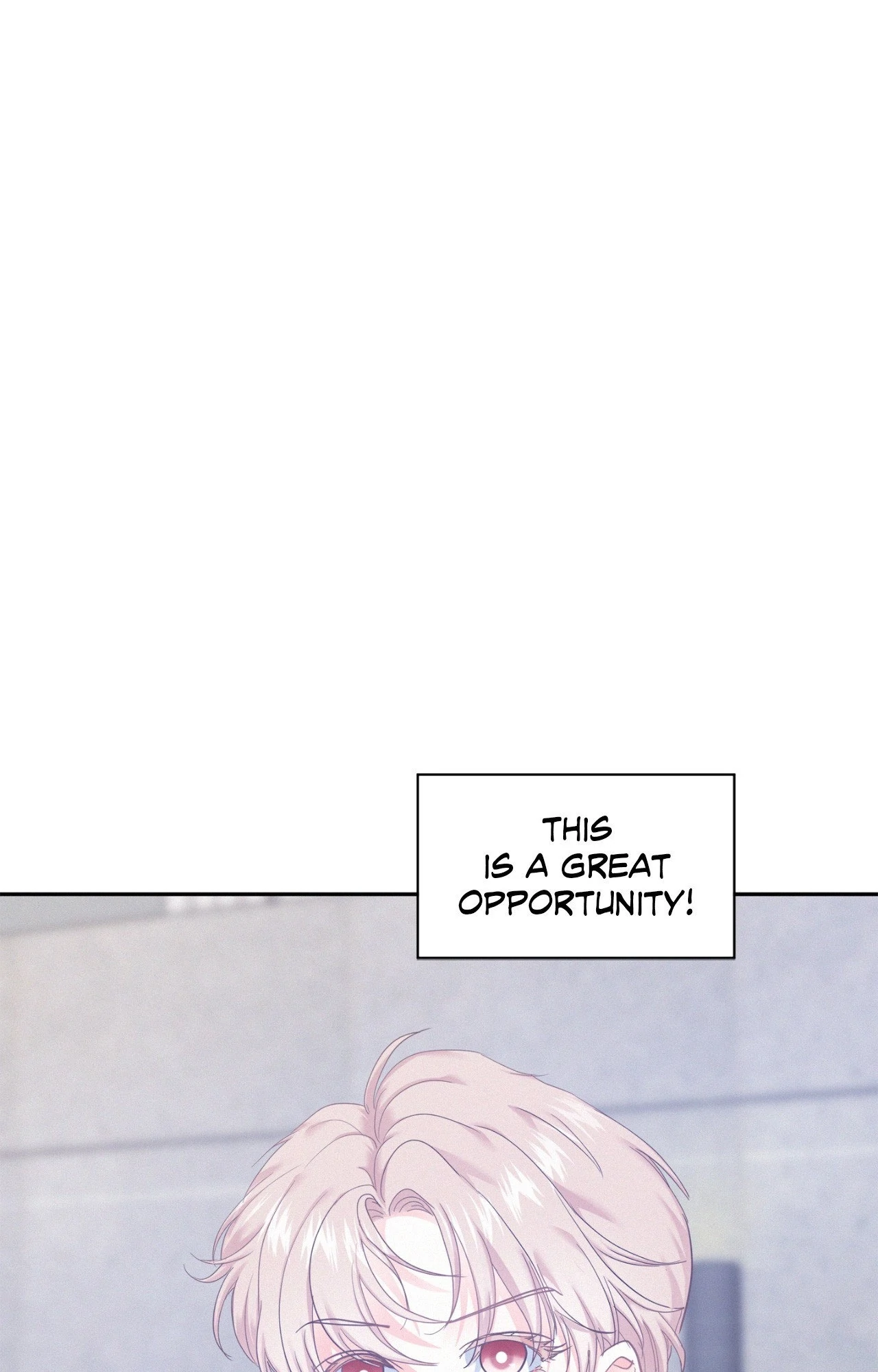 Onward (Official) - Chapter 82 manhwa