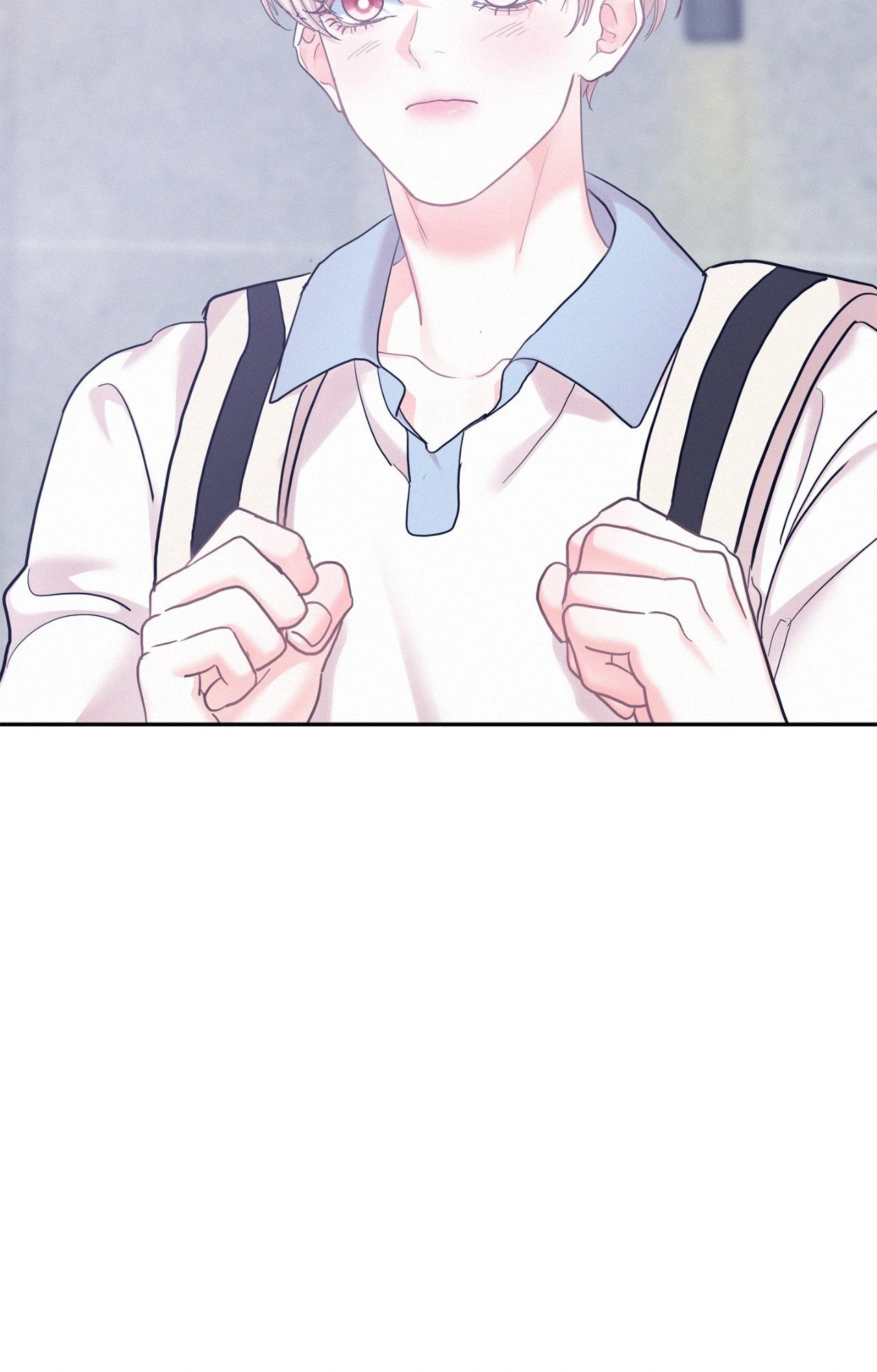 Onward (Official) - Chapter 82 manhwa