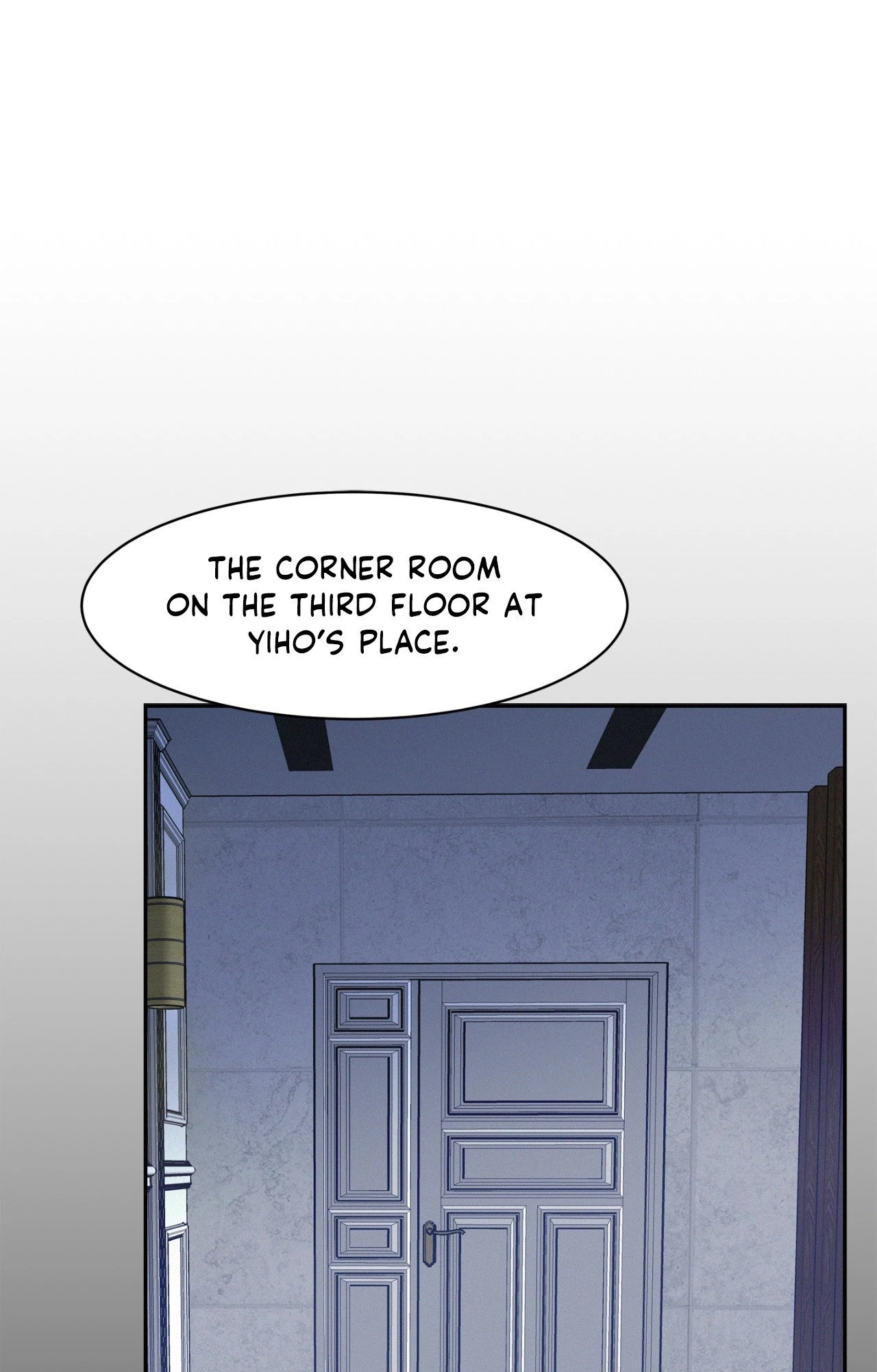 Onward (Official) - Chapter 82 manhwa