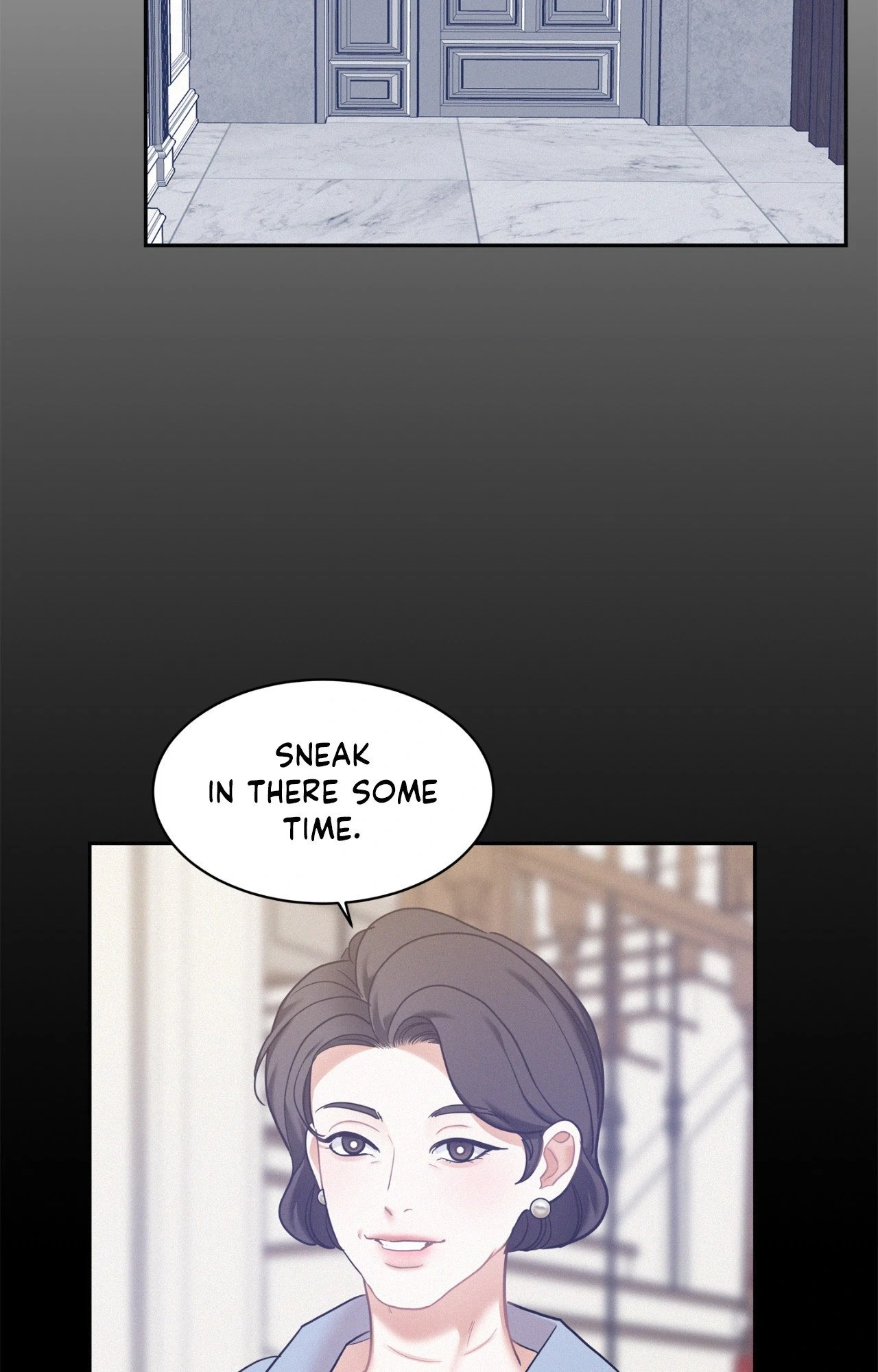 Onward (Official) - Chapter 82 manhwa