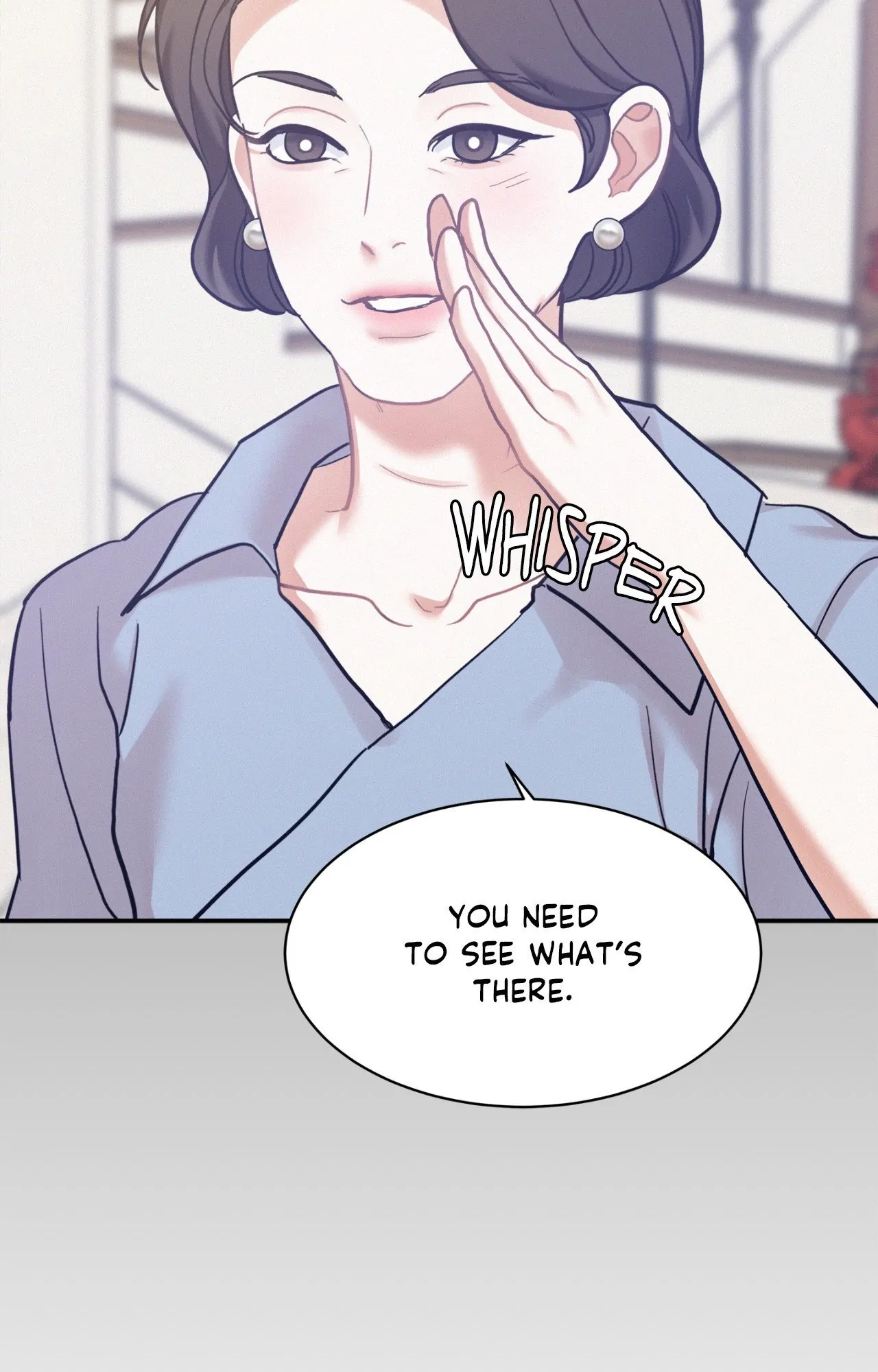 Onward (Official) - Chapter 82 manhwa