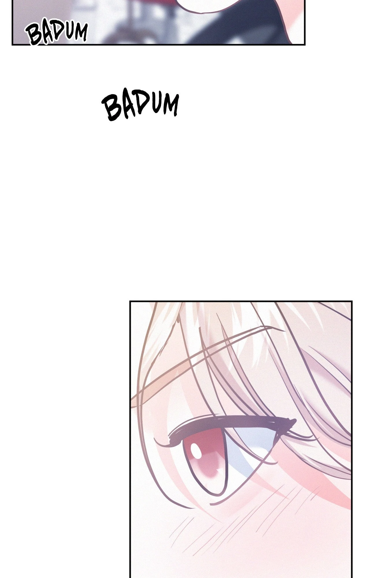 Onward (Official) - Chapter 82 manhwa