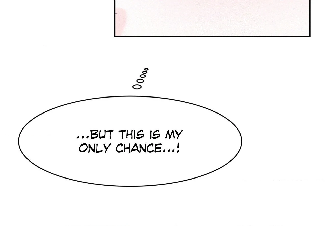 Onward (Official) - Chapter 82 manhwa