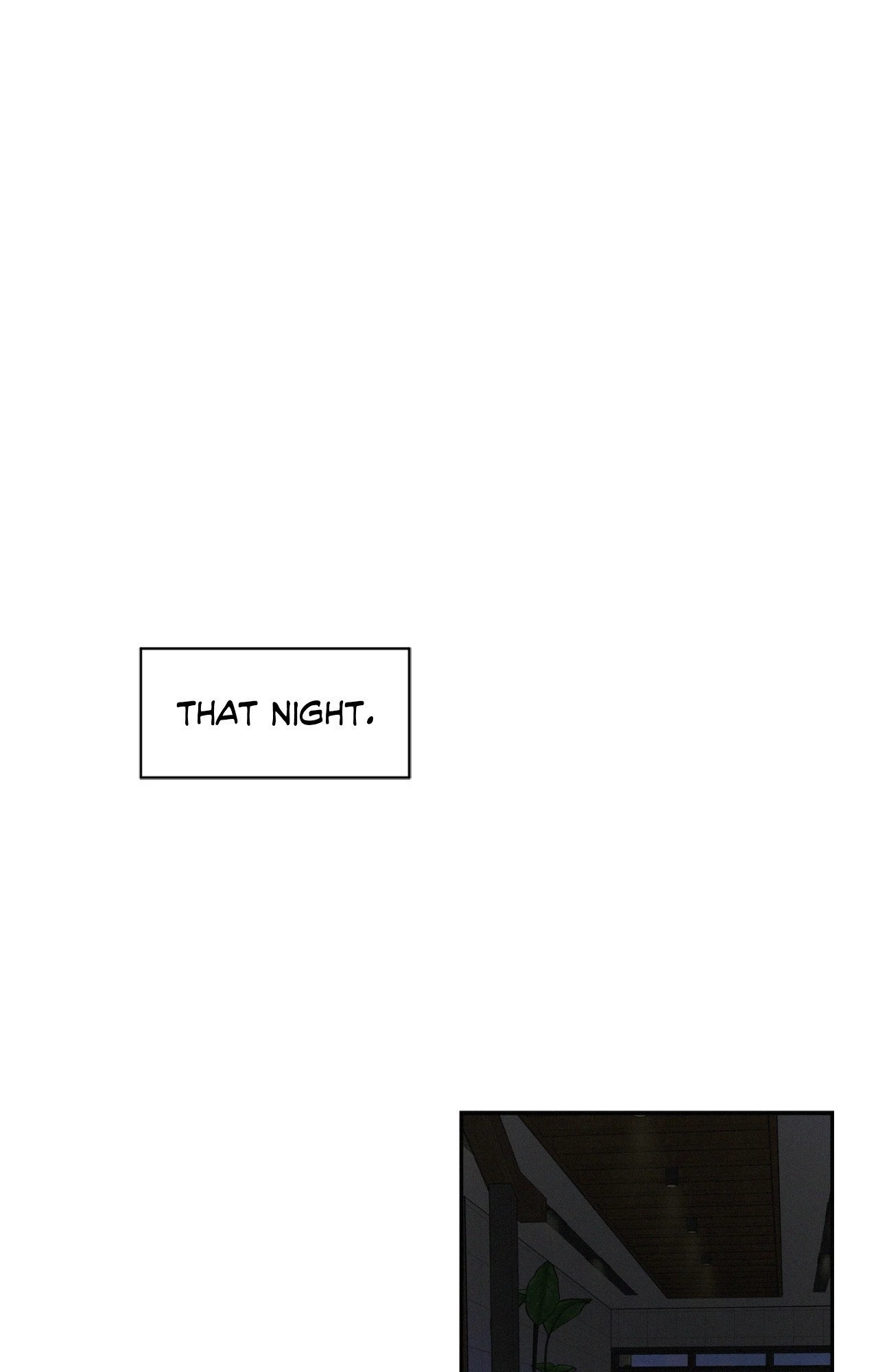 Onward (Official) - Chapter 82 manhwa