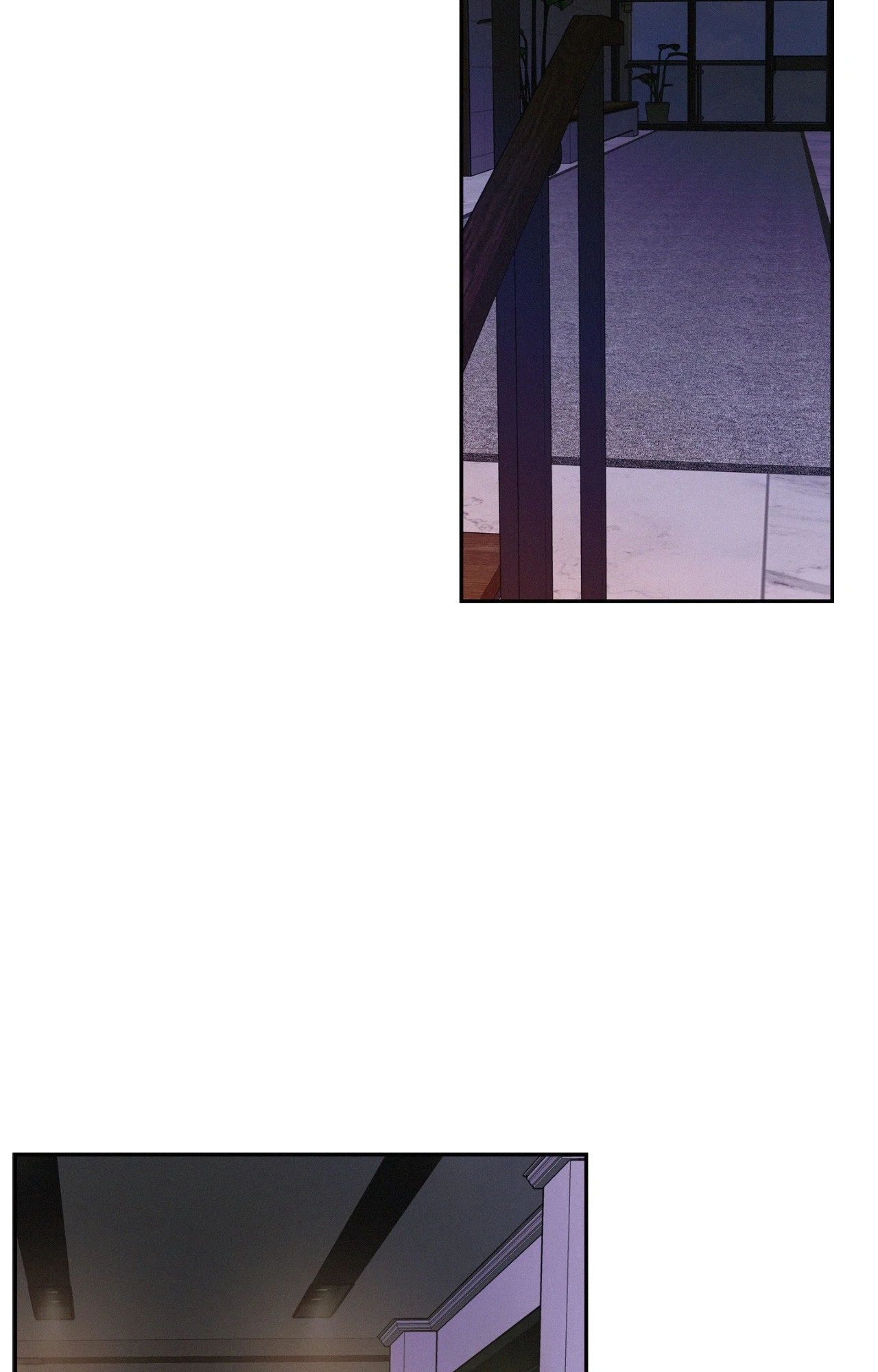Onward (Official) - Chapter 82 manhwa