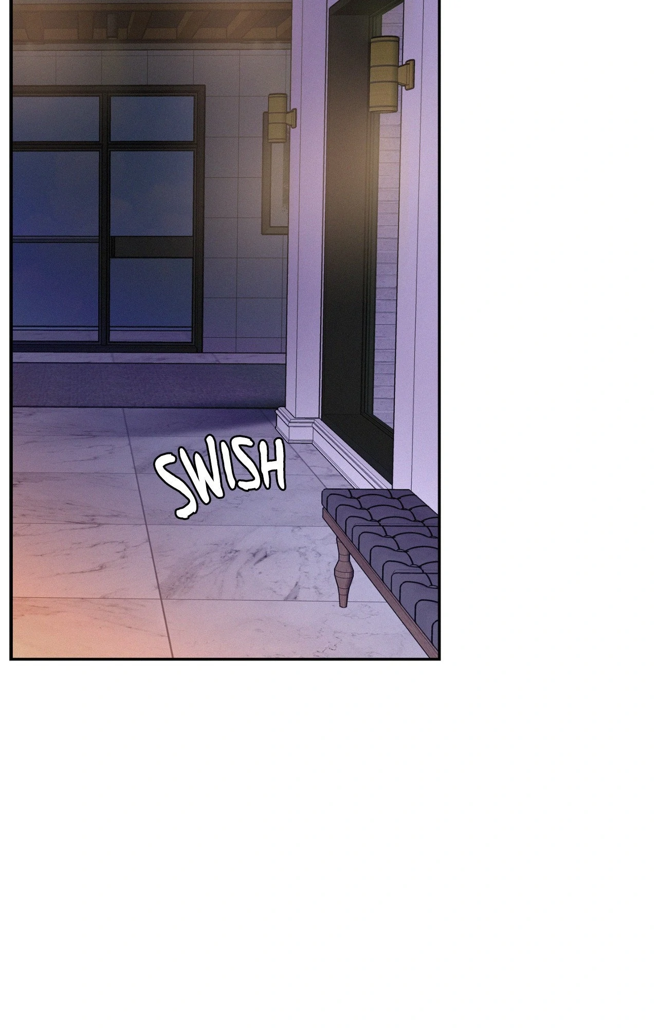 Onward (Official) - Chapter 82 manhwa