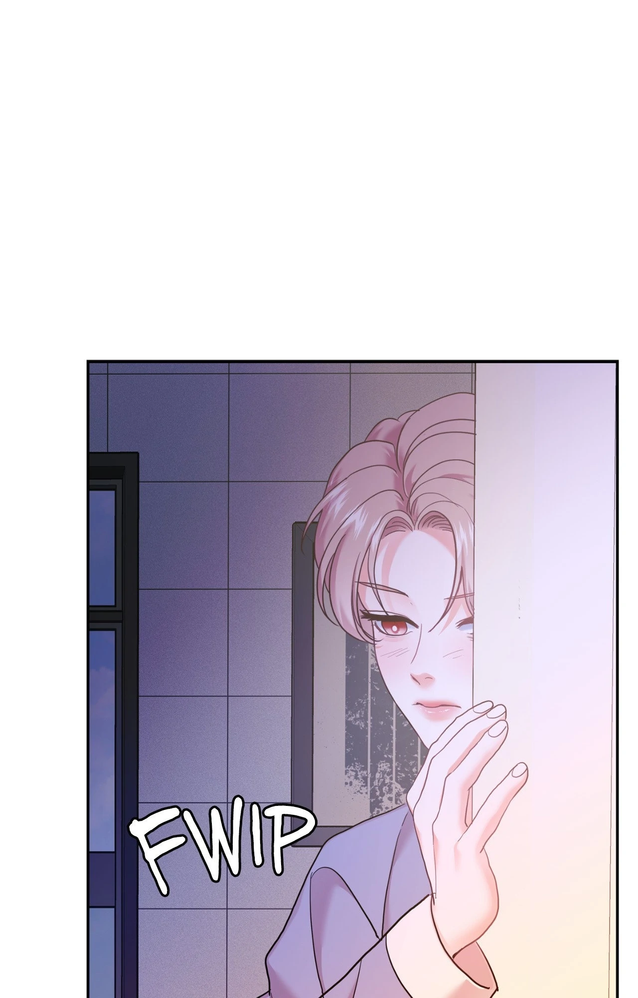Onward (Official) - Chapter 82 manhwa