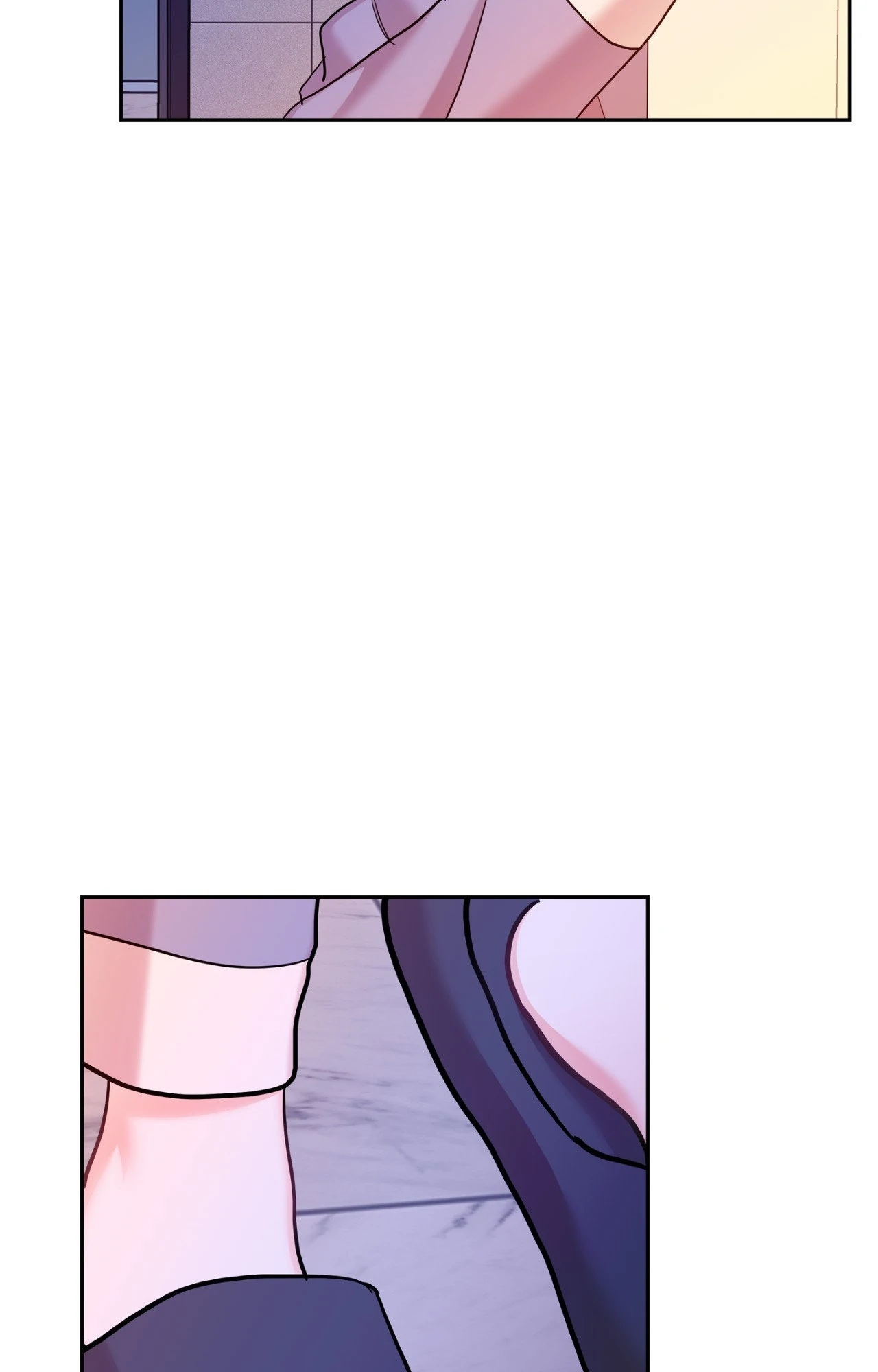 Onward (Official) - Chapter 82 manhwa