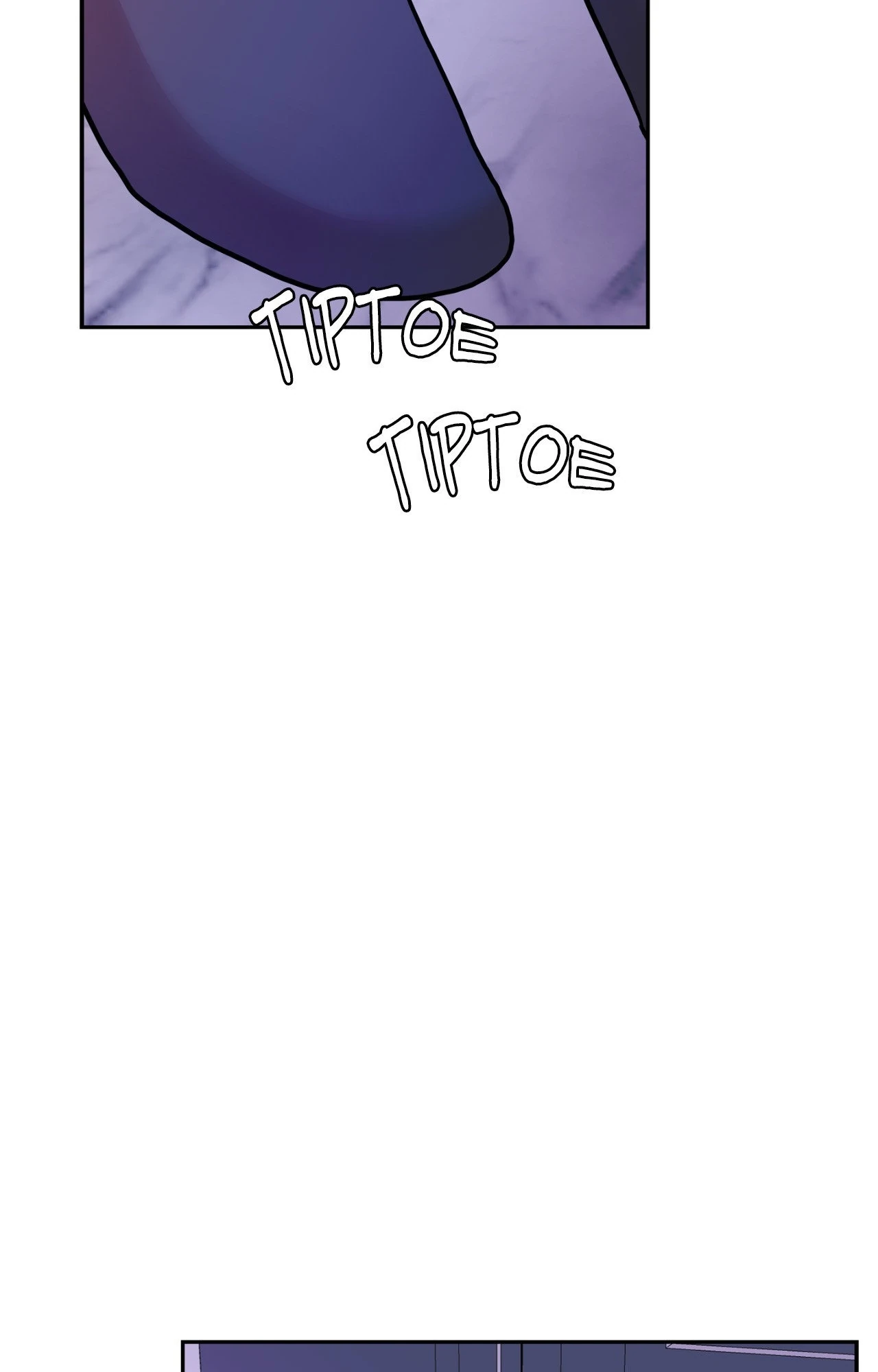 Onward (Official) - Chapter 82 manhwa