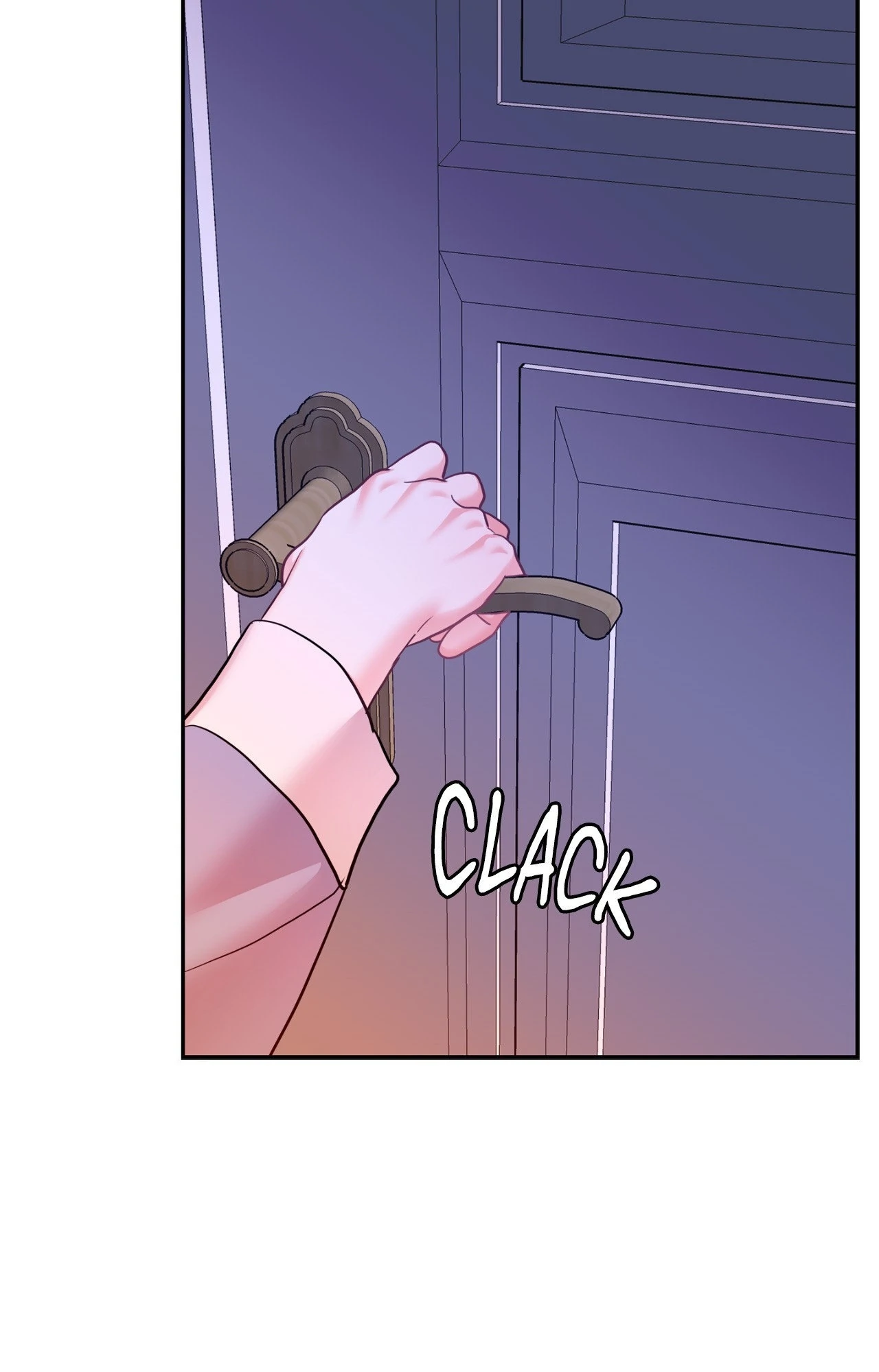 Onward (Official) - Chapter 82 manhwa