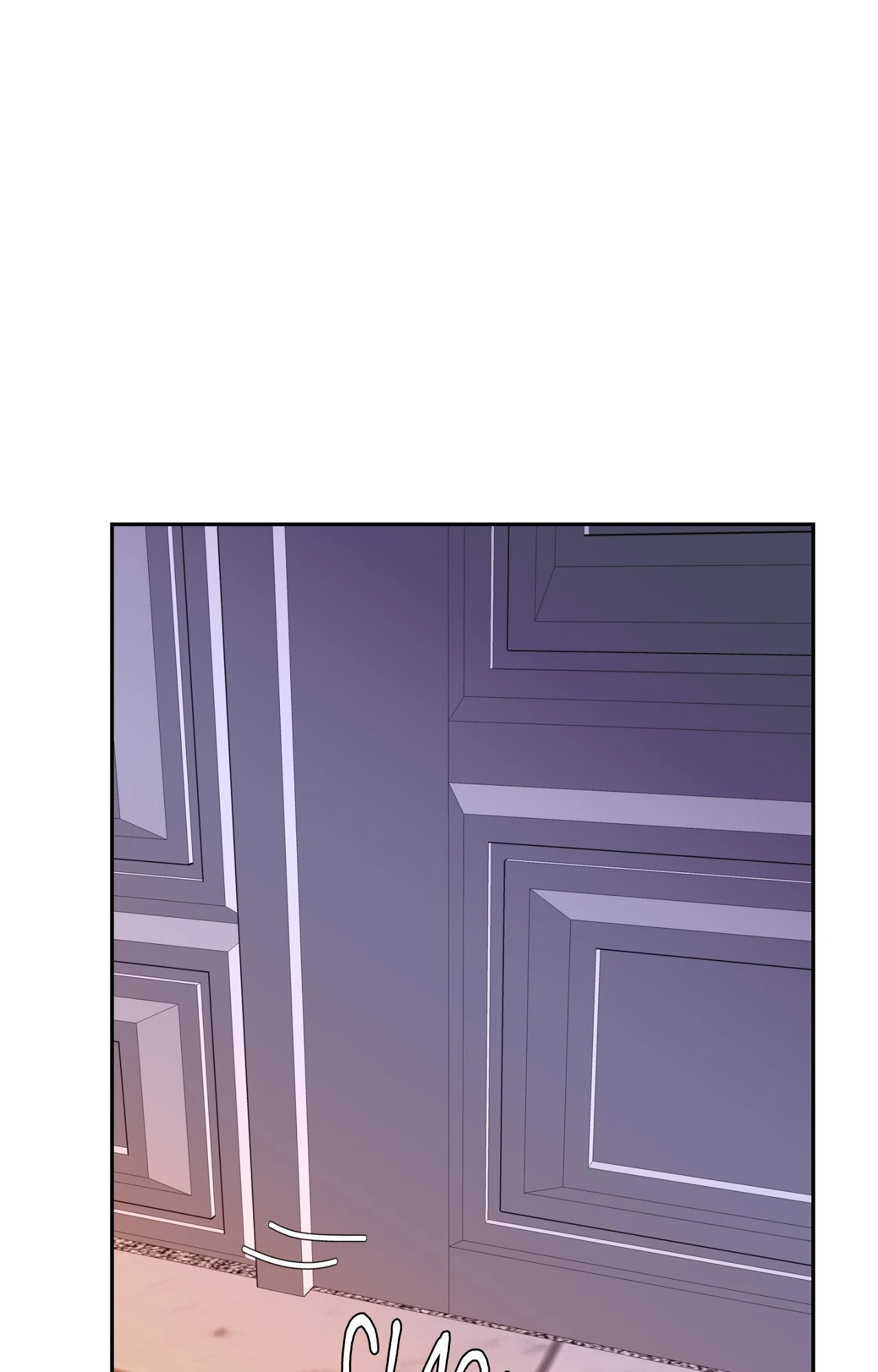 Onward (Official) - Chapter 82 manhwa