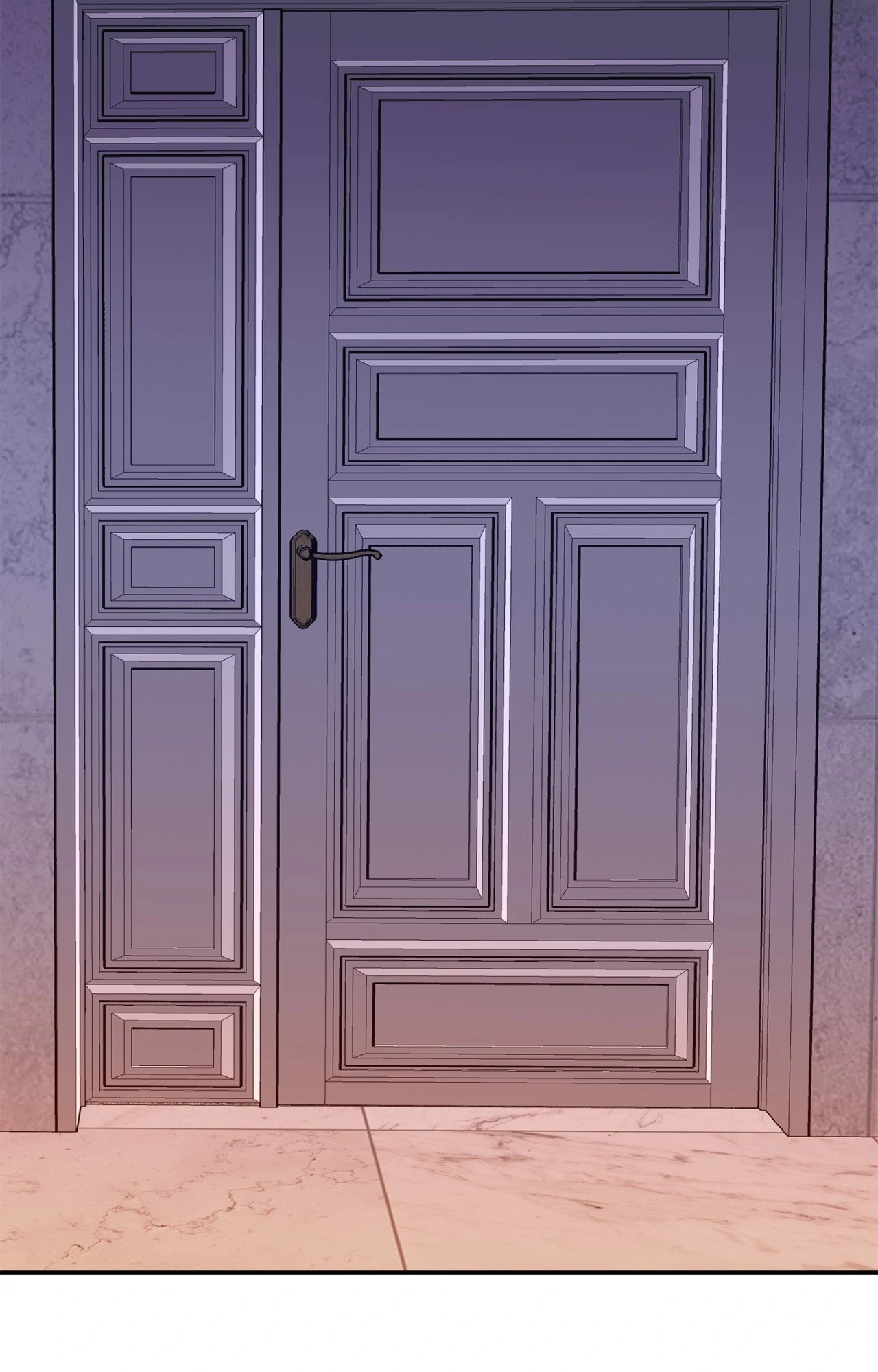 Onward (Official) - Chapter 82 manhwa