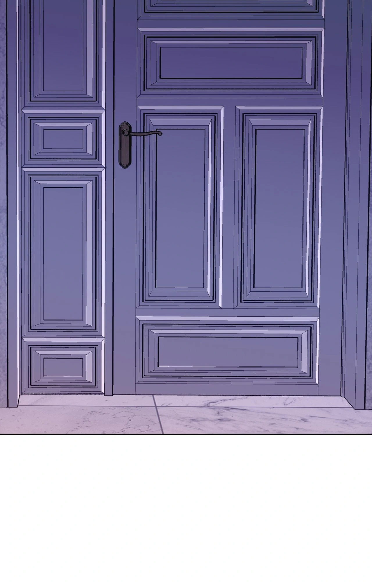 Onward (Official) - Chapter 82 manhwa