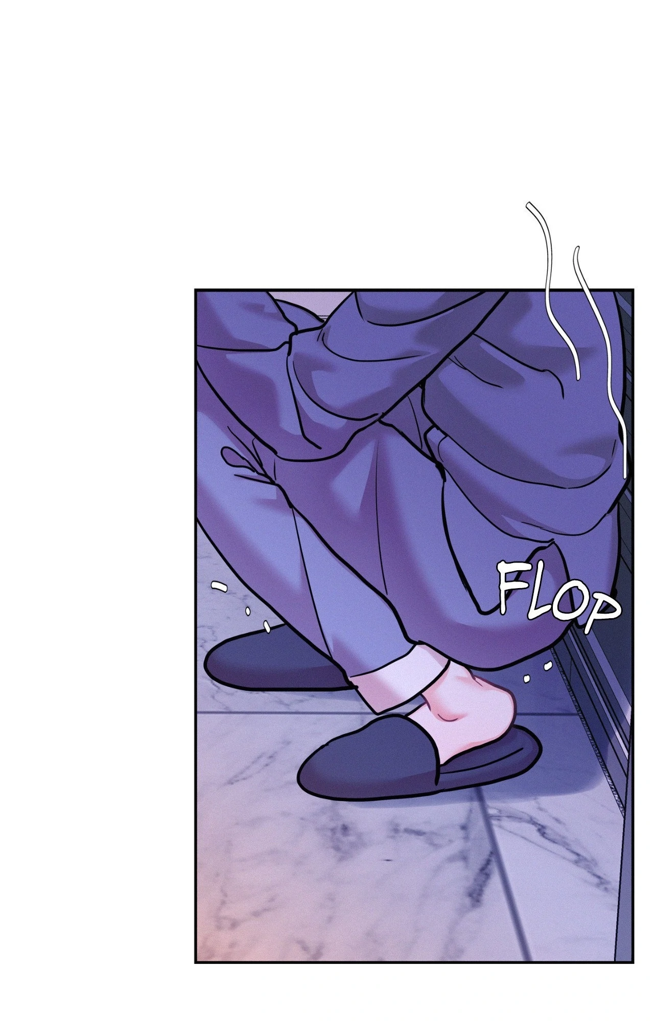 Onward (Official) - Chapter 82 manhwa