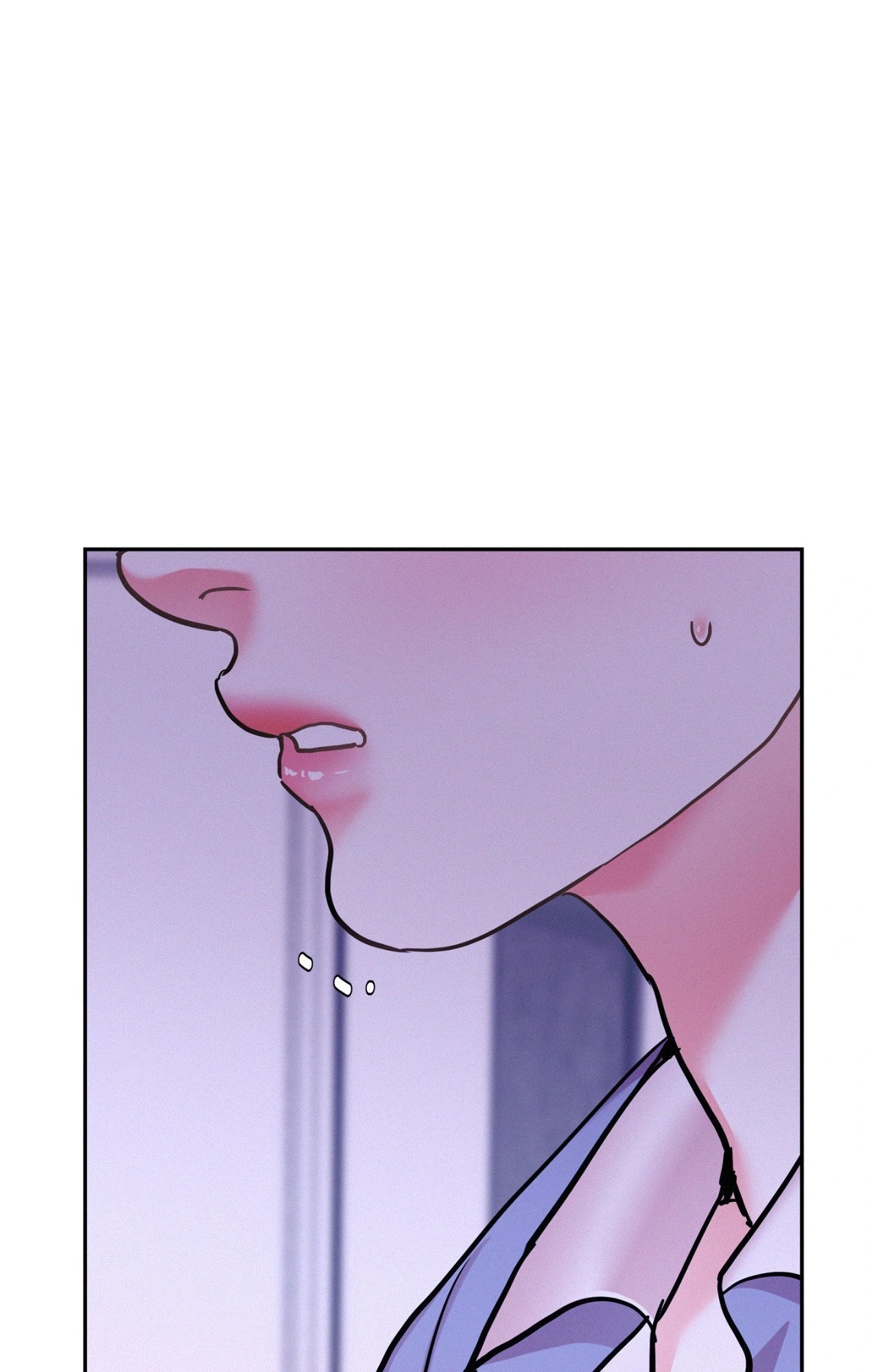 Onward (Official) - Chapter 82 manhwa