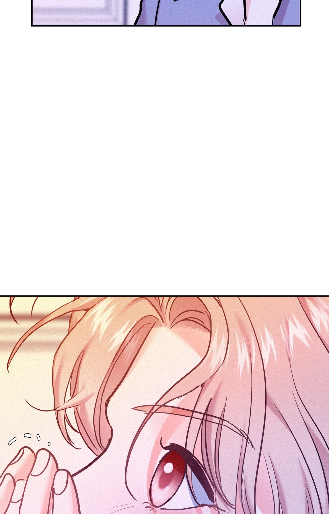 Onward (Official) - Chapter 82 manhwa