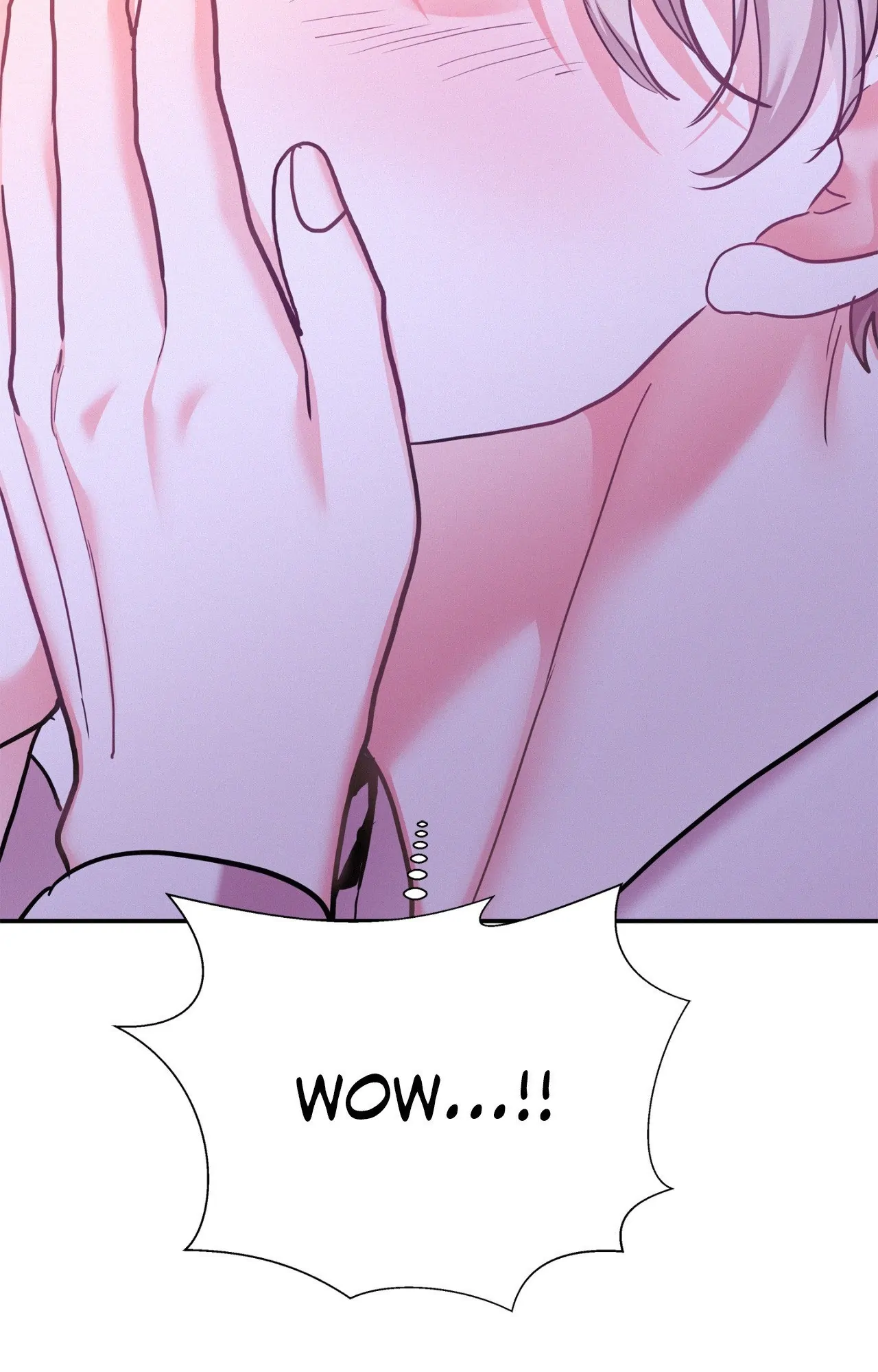 Onward (Official) - Chapter 82 manhwa
