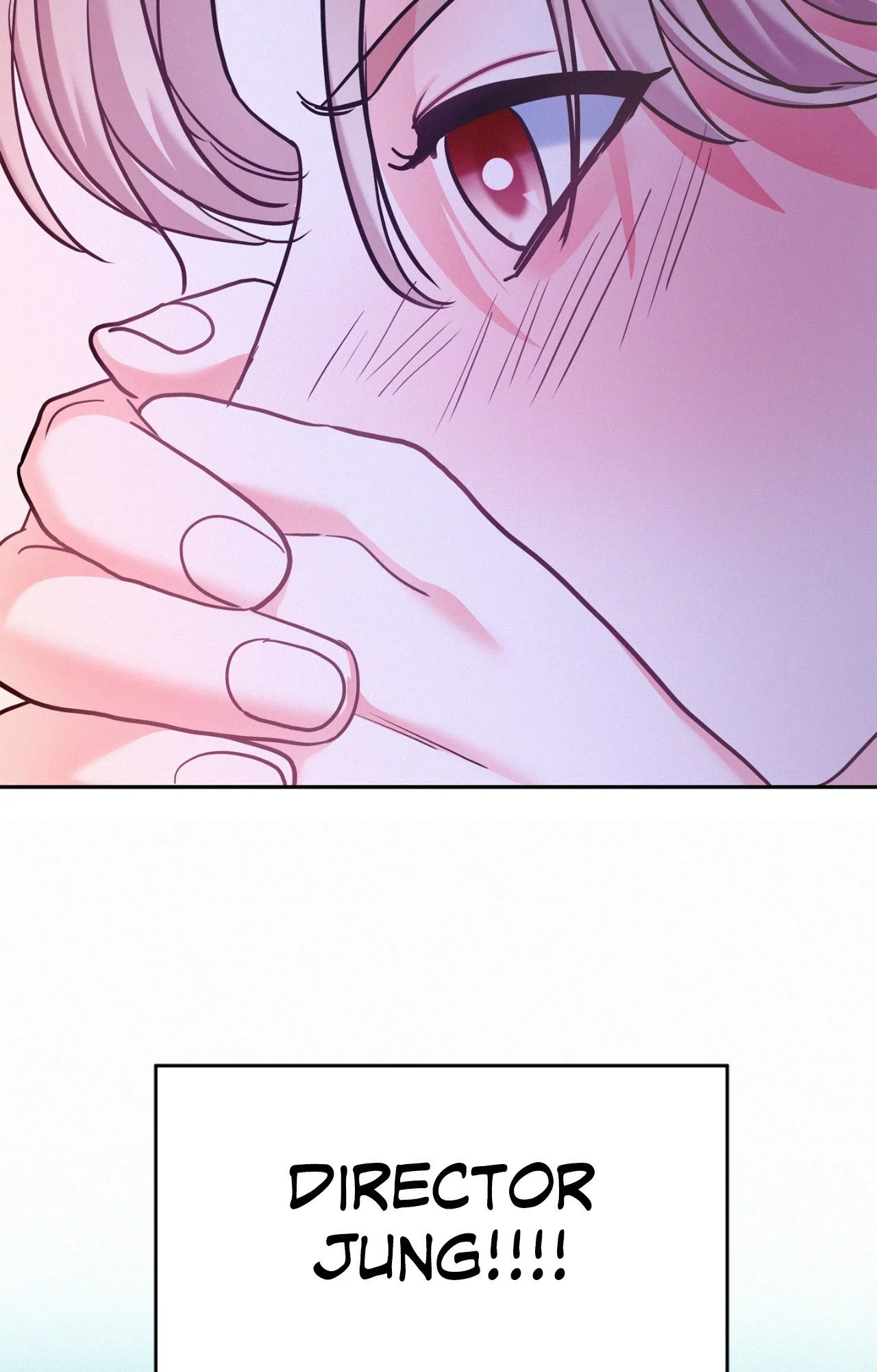 Onward (Official) - Chapter 82 manhwa