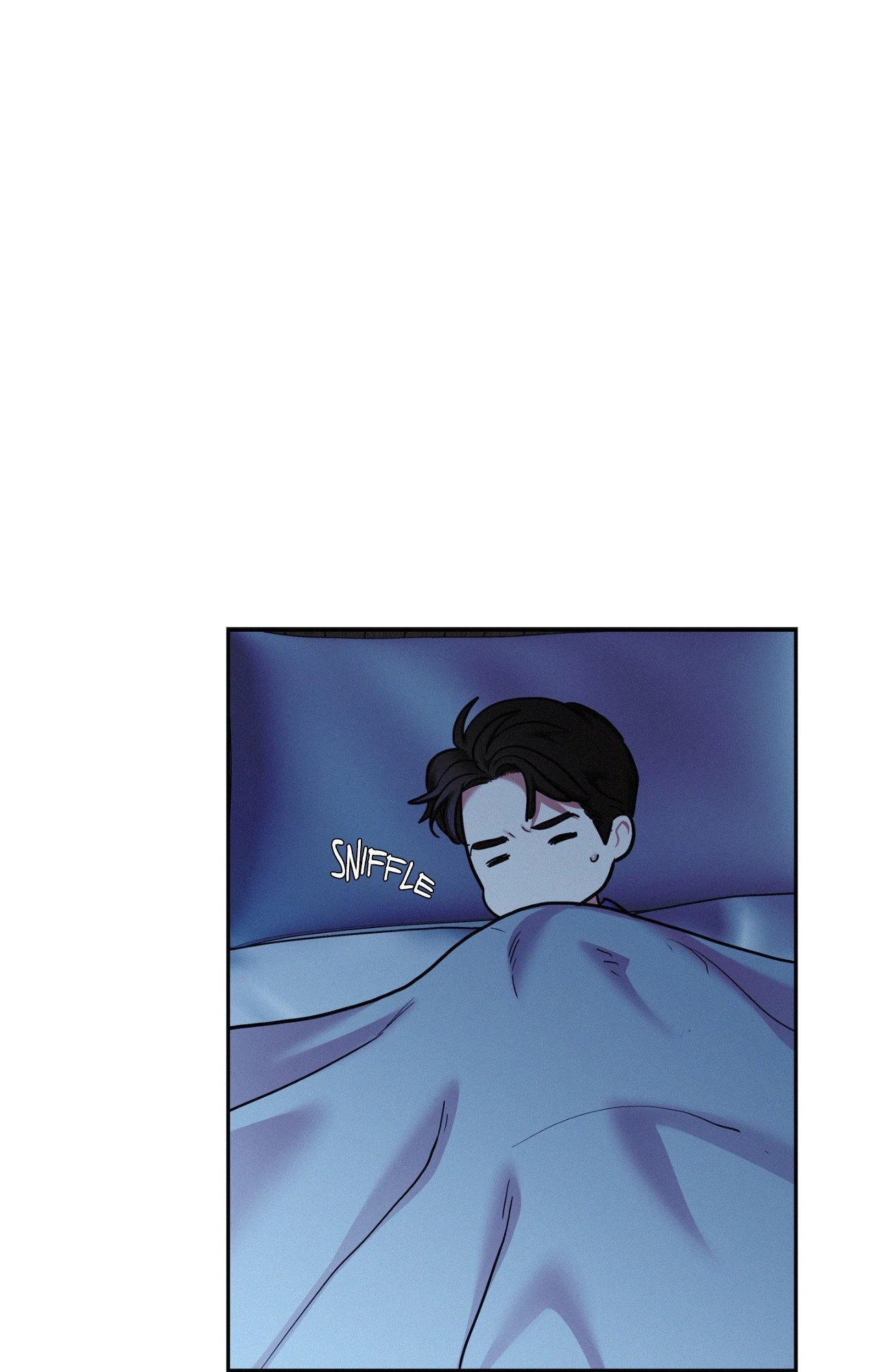 Onward (Official) - Chapter 82 manhwa