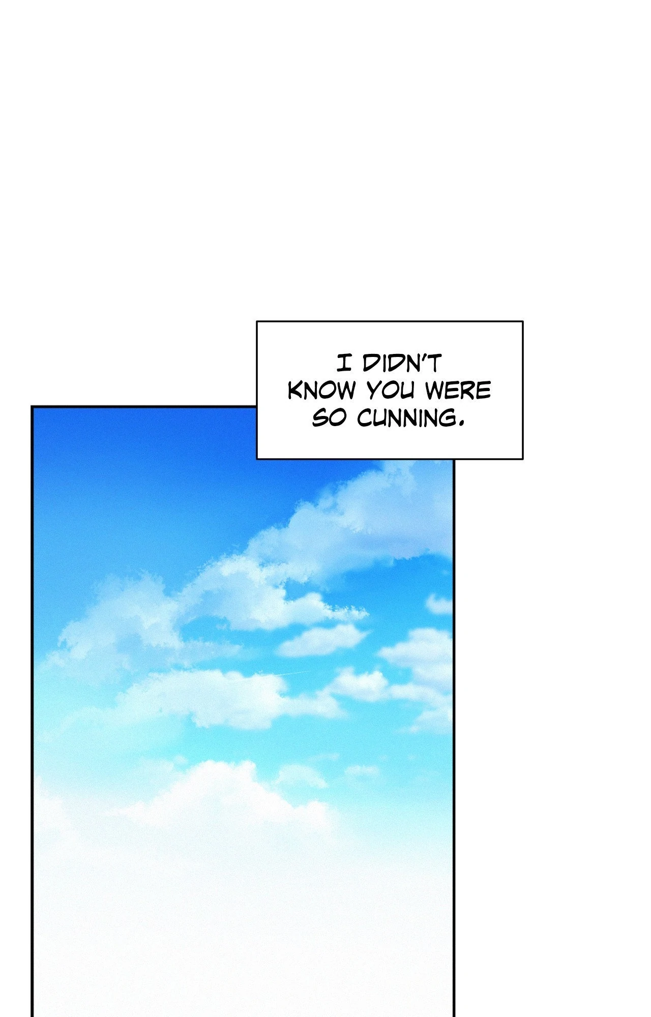 Onward (Official) - Chapter 82 manhwa