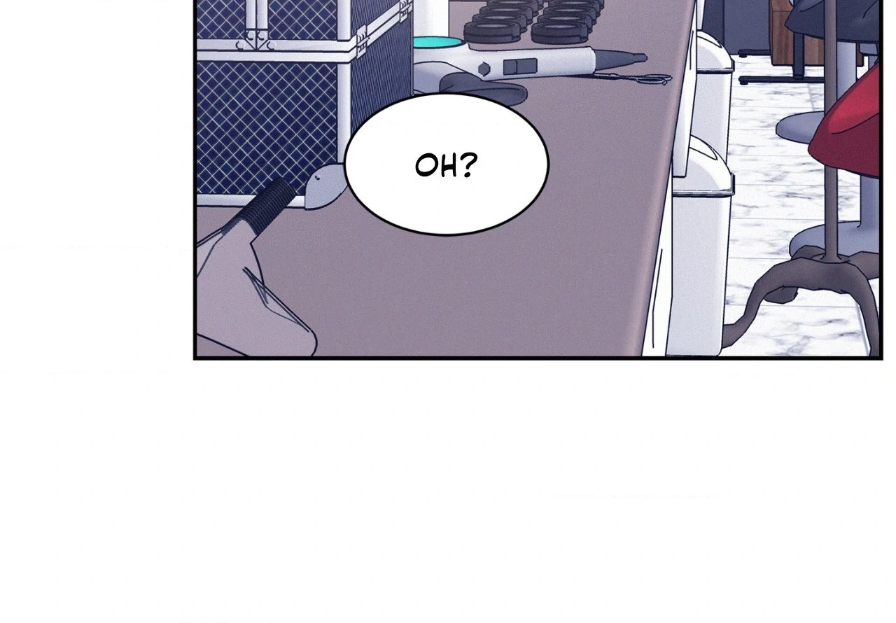 Onward (Official) - Chapter 82 manhwa