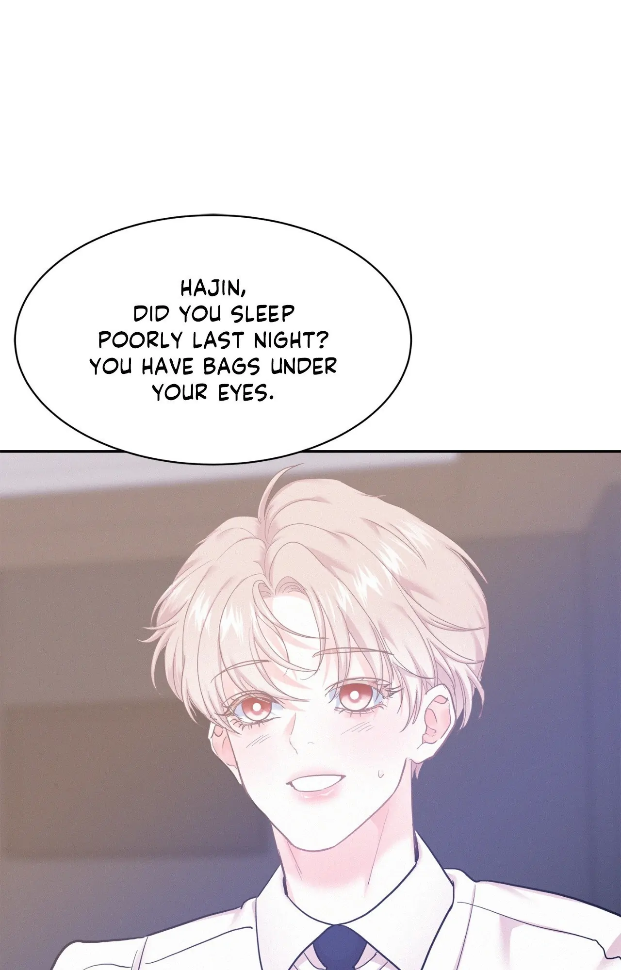 Onward (Official) - Chapter 82 manhwa