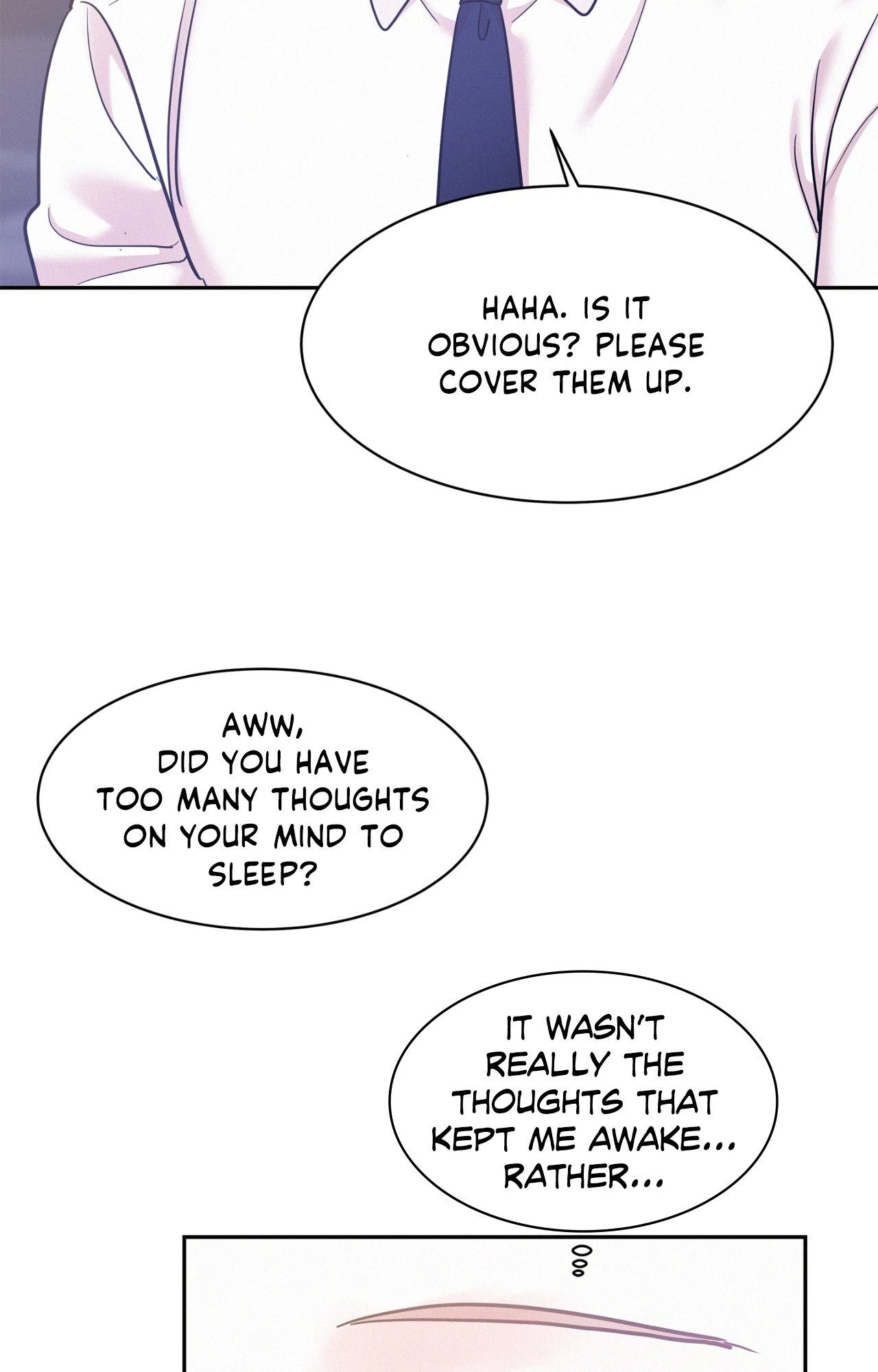 Onward (Official) - Chapter 82 manhwa
