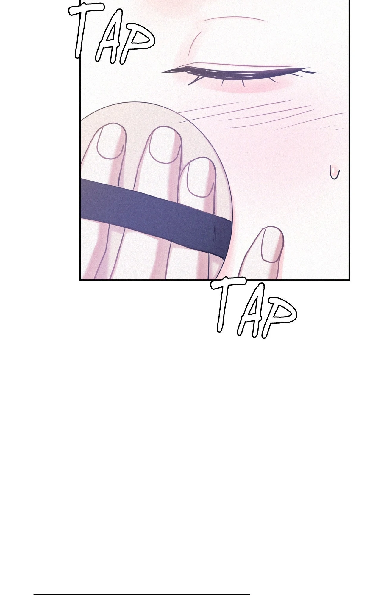 Onward (Official) - Chapter 82 manhwa