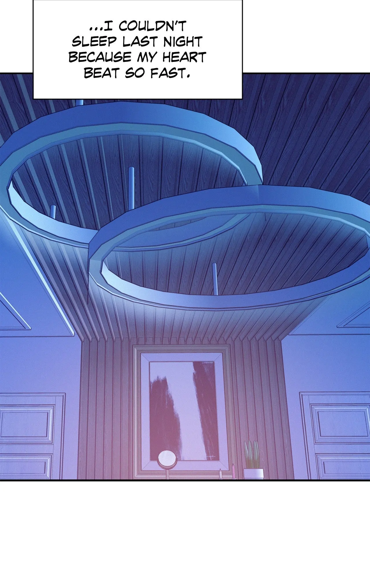 Onward (Official) - Chapter 82 manhwa