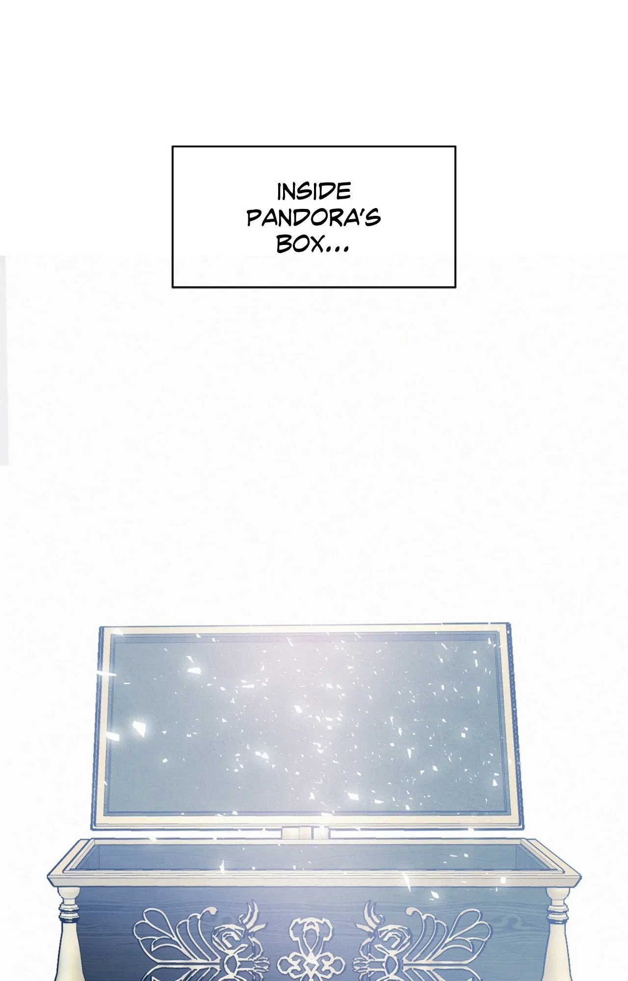 Onward (Official) - Chapter 82 manhwa