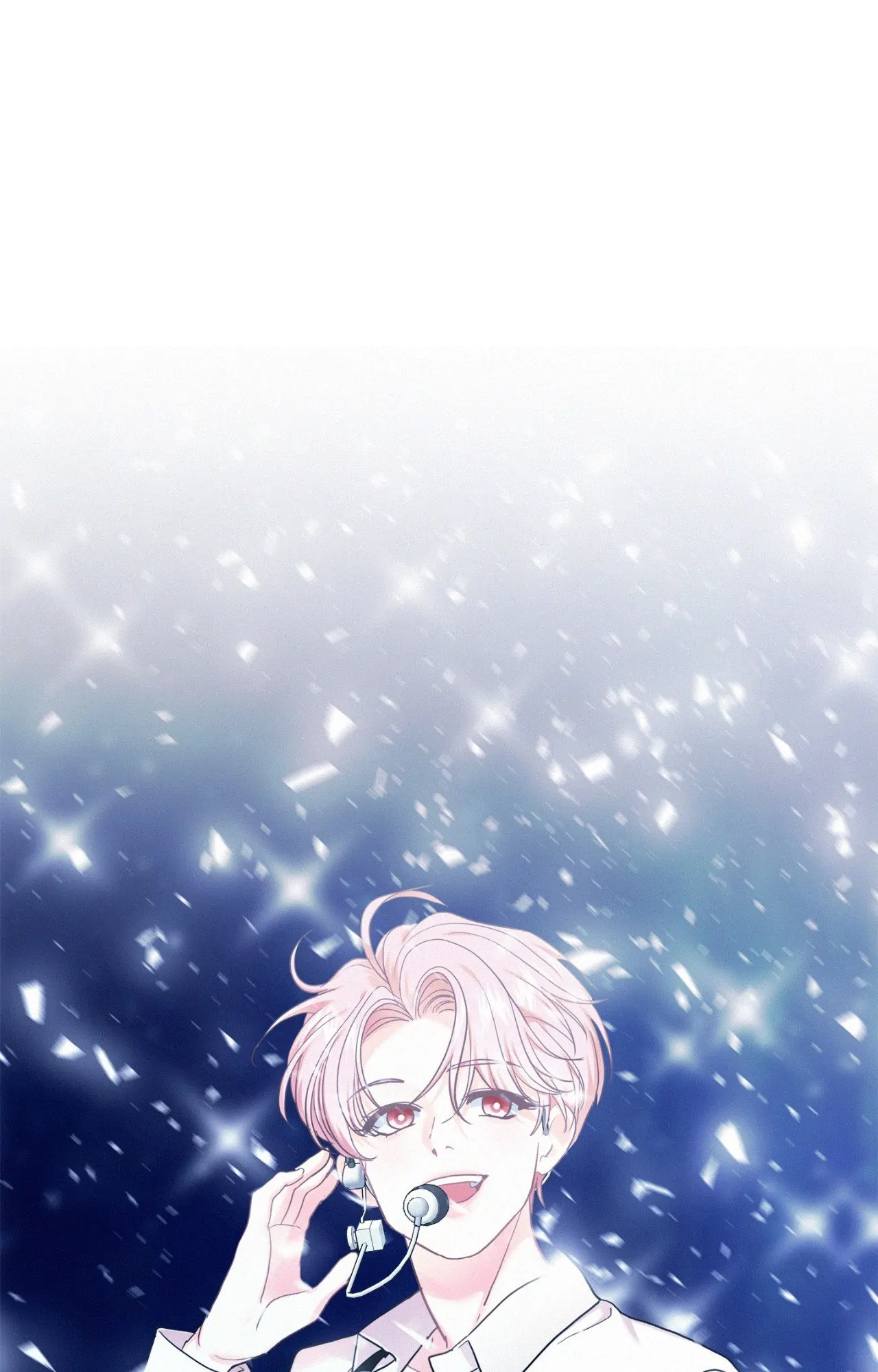 Onward (Official) - Chapter 82 manhwa
