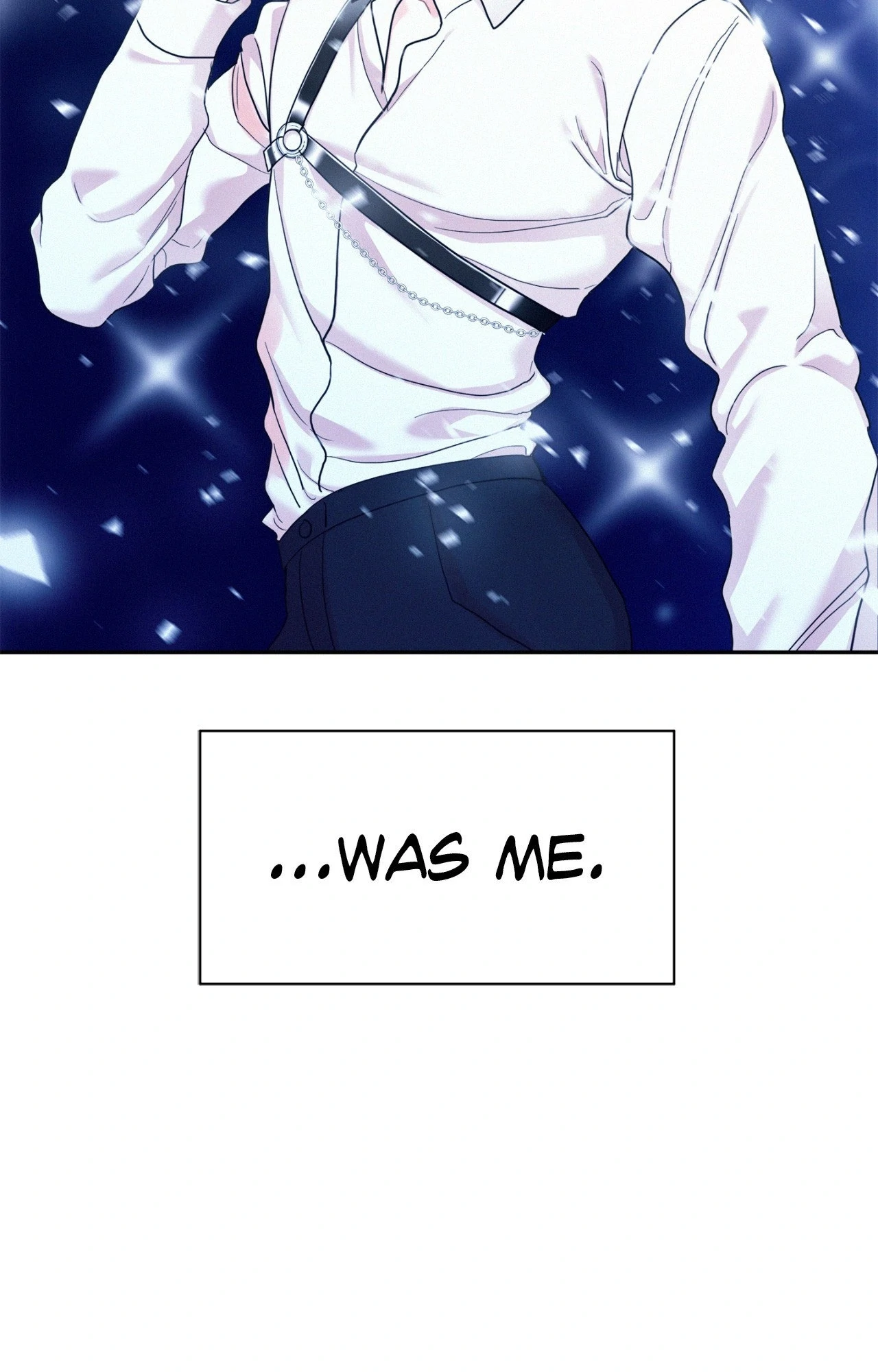 Onward (Official) - Chapter 82 manhwa